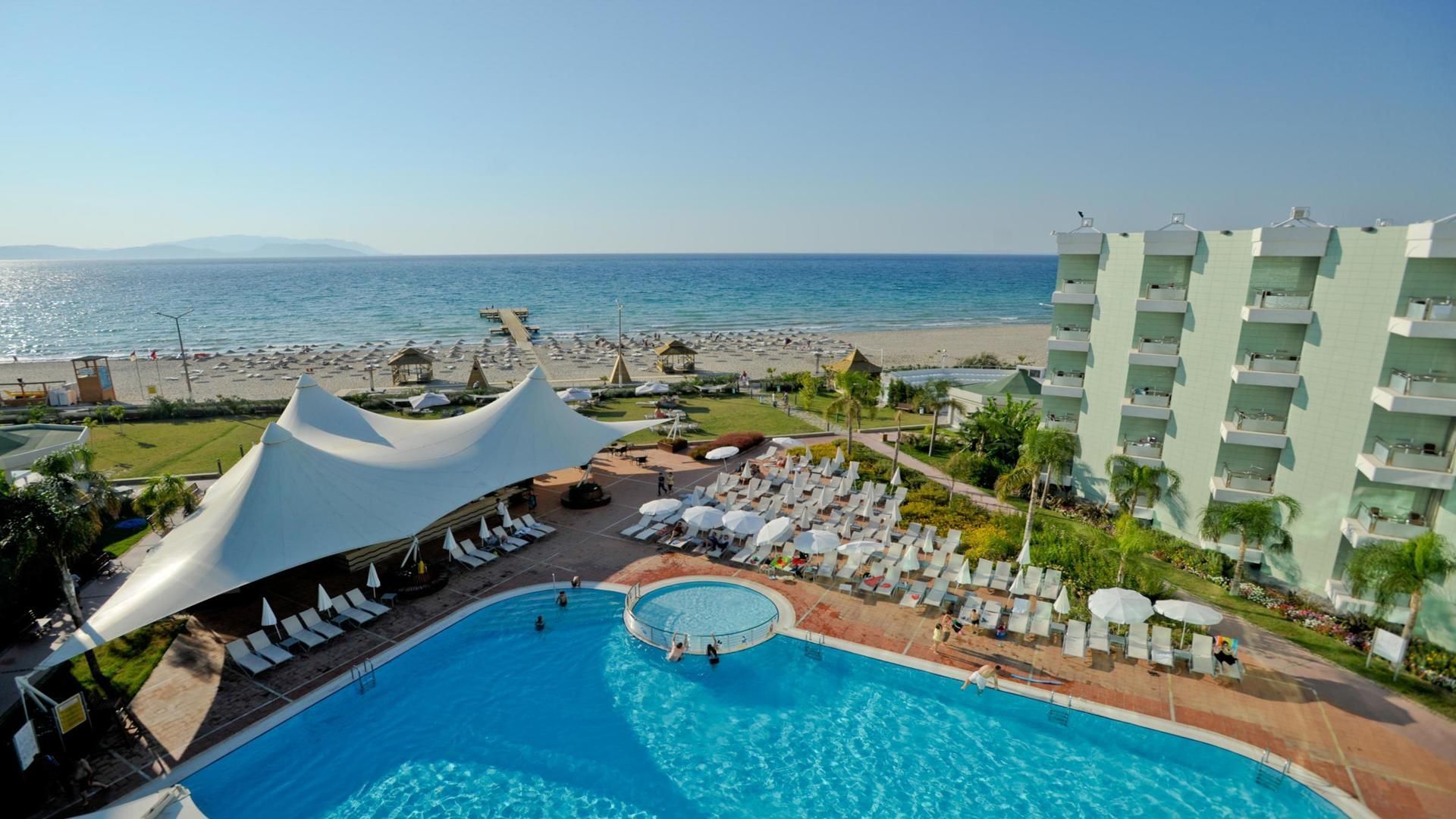 Hotel Image 3