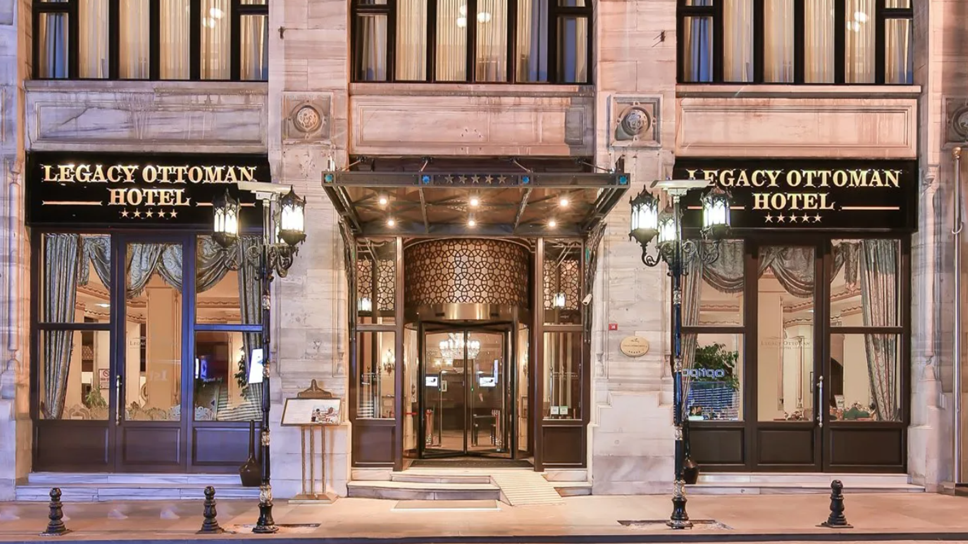 Hotel Image 4