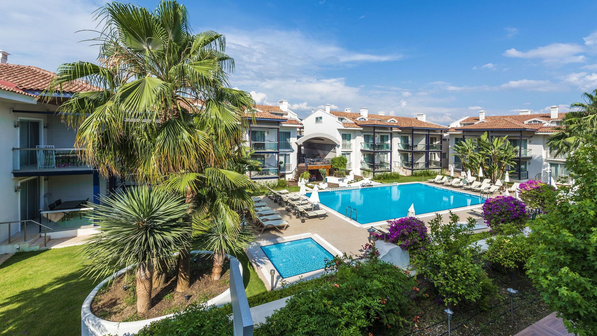 Hotel Image 1