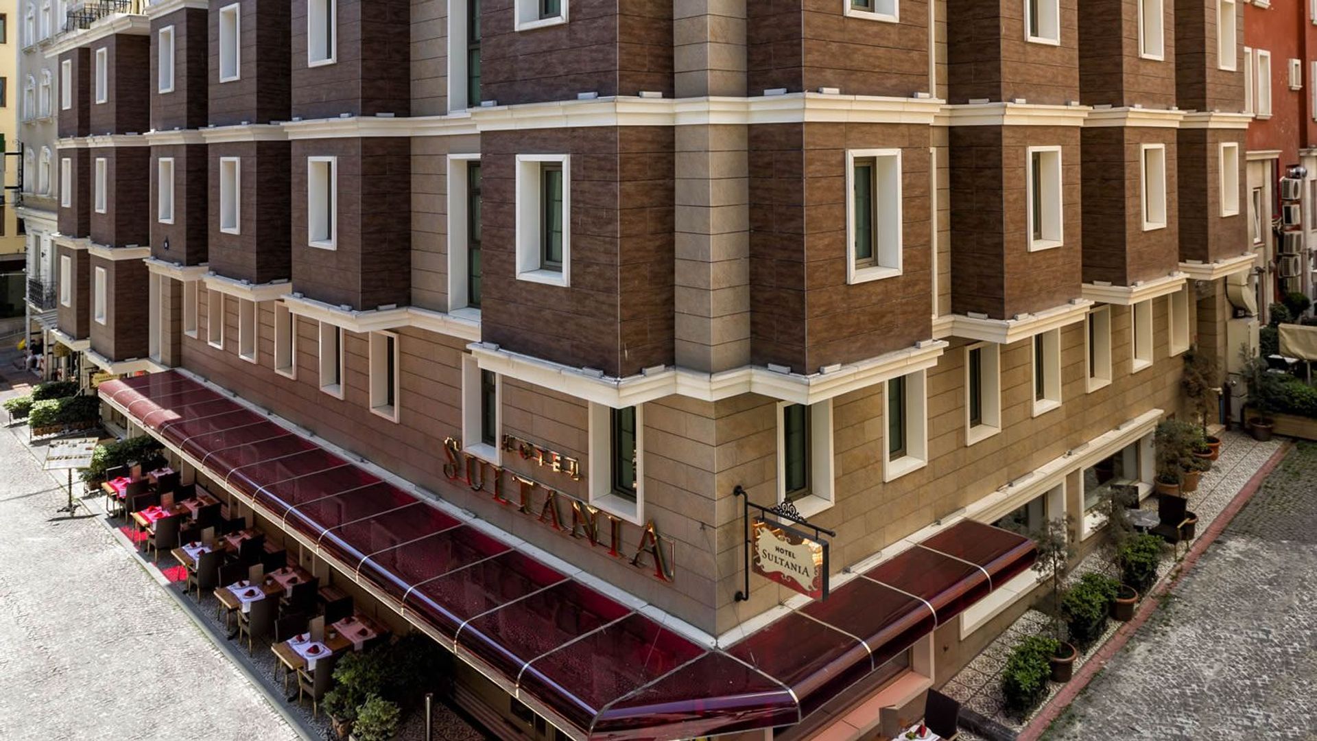 Hotel Image 2