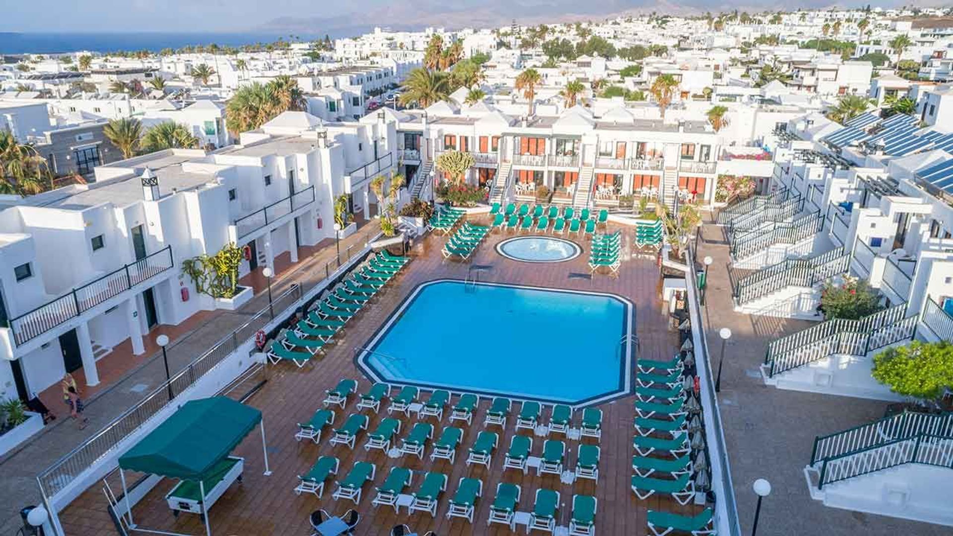 Hotel Image 1