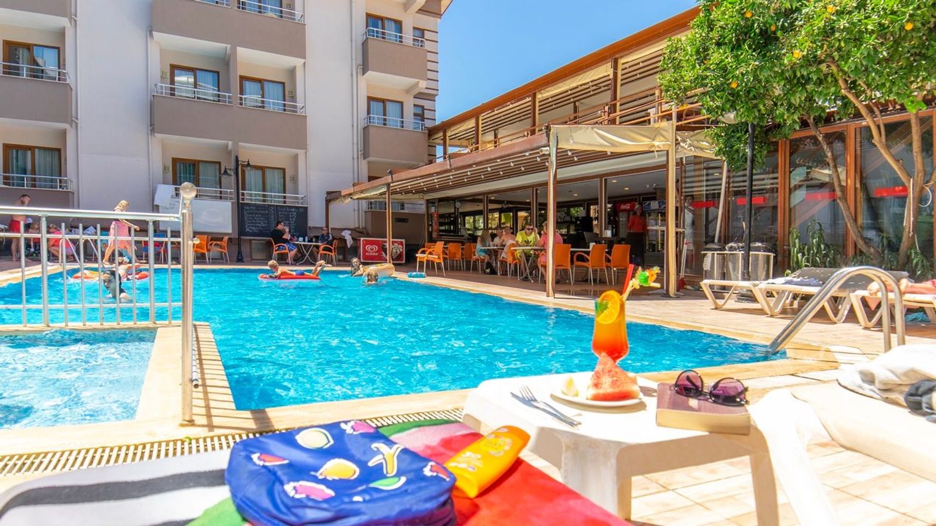 Hotel Image 2