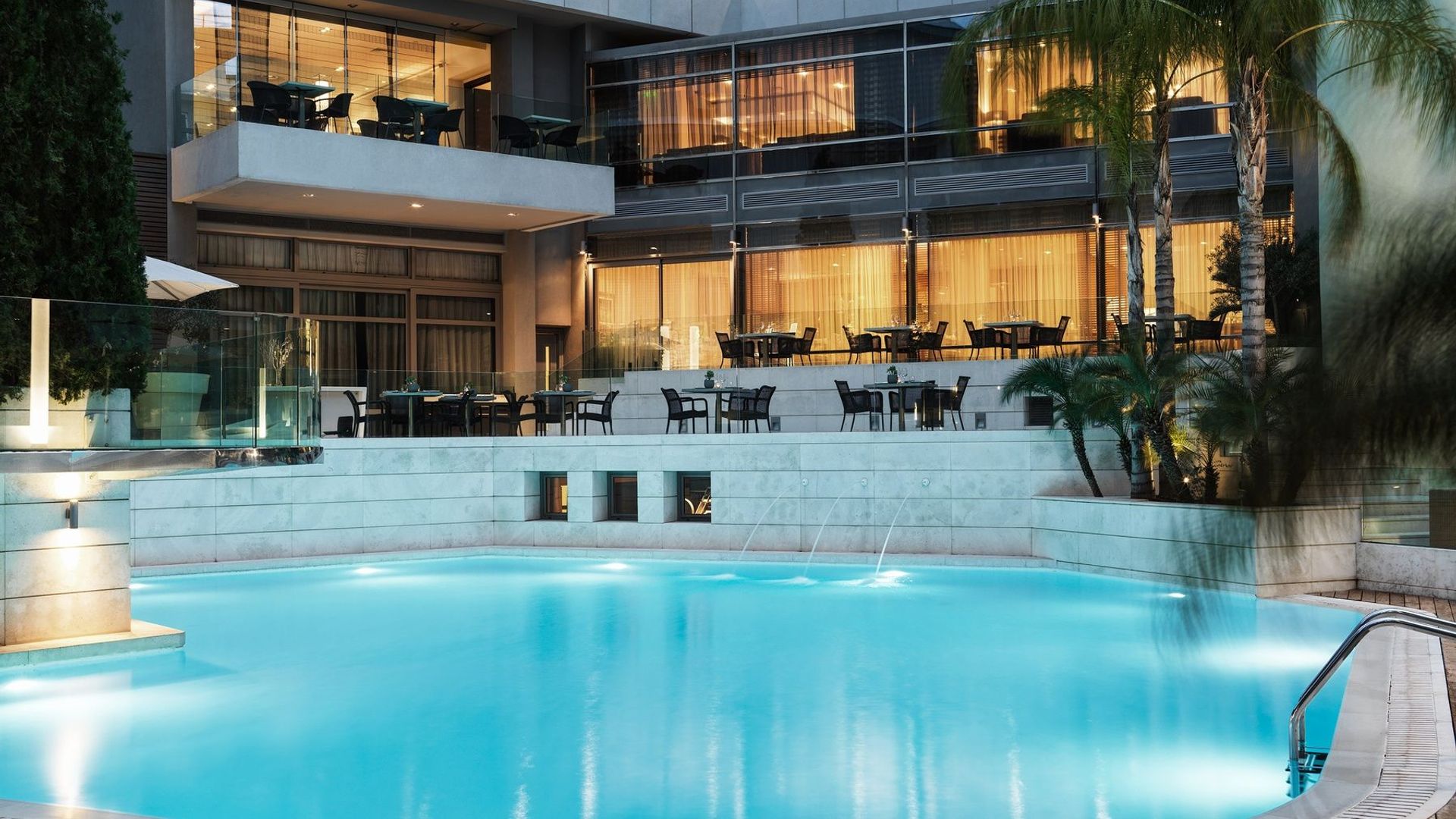 Hotel Image 3