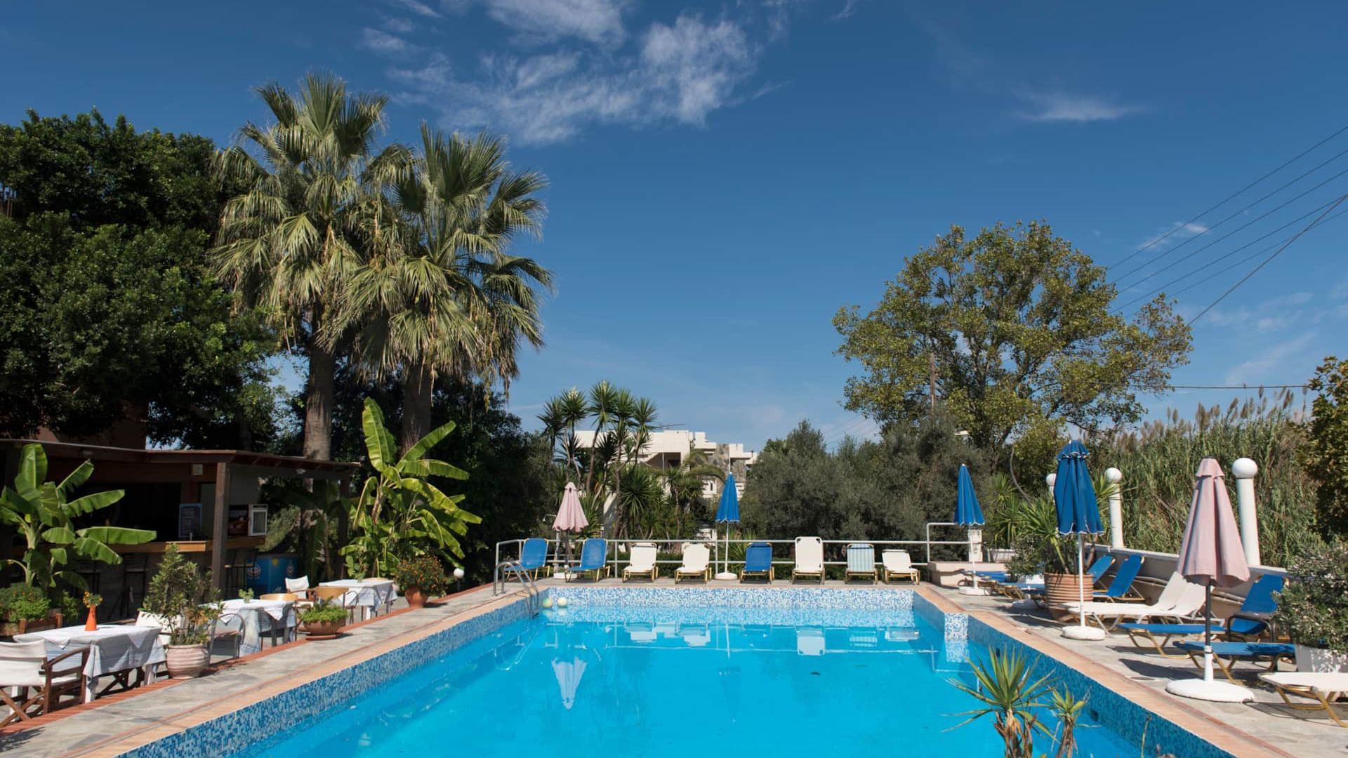 Hotel Image 1
