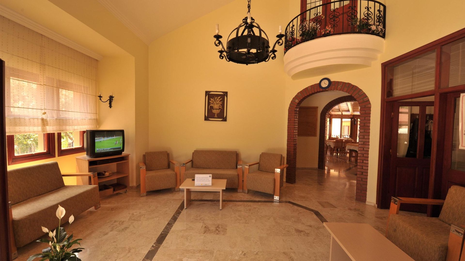 Hotel Image 3