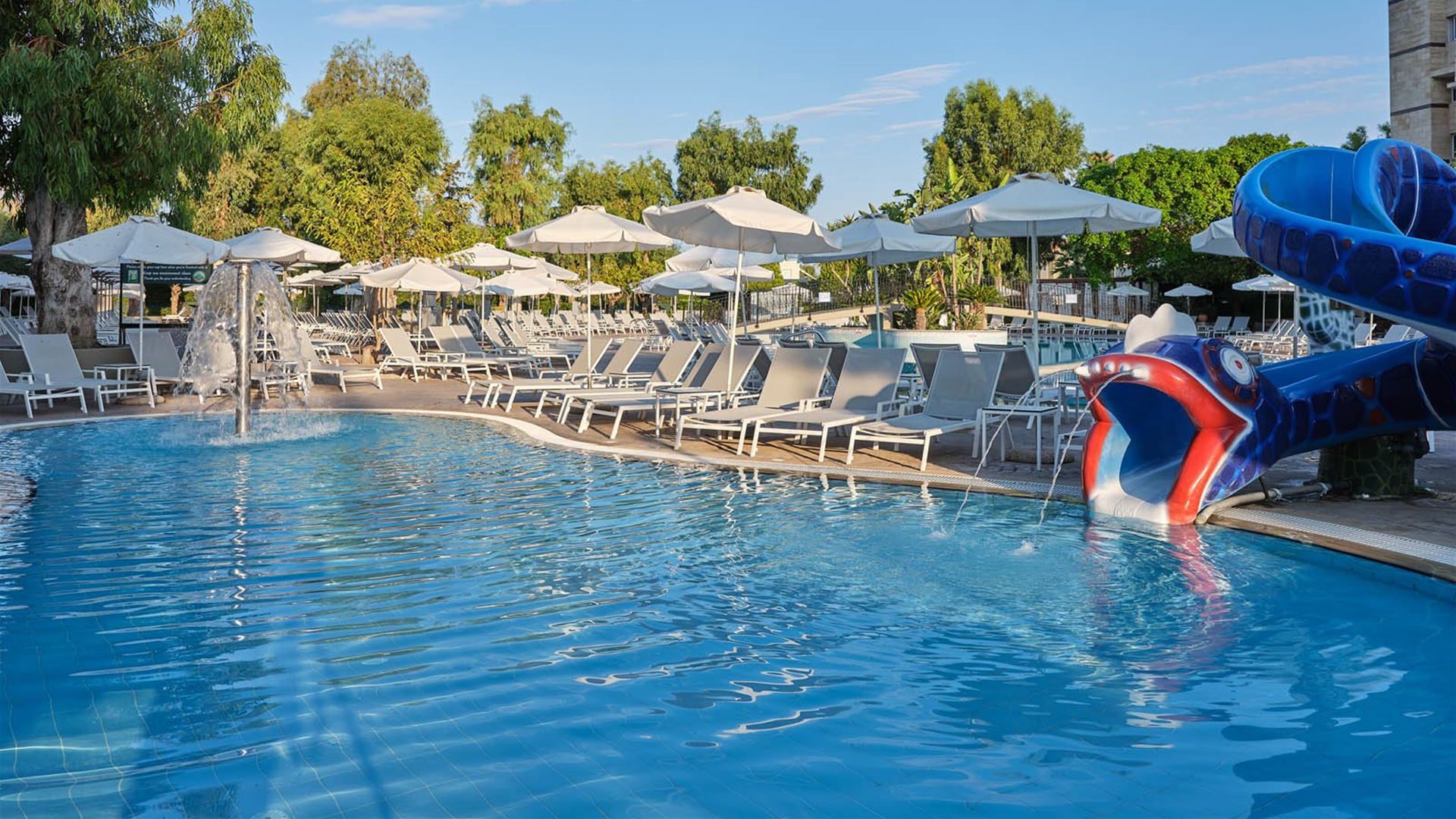 Hotel Image 3