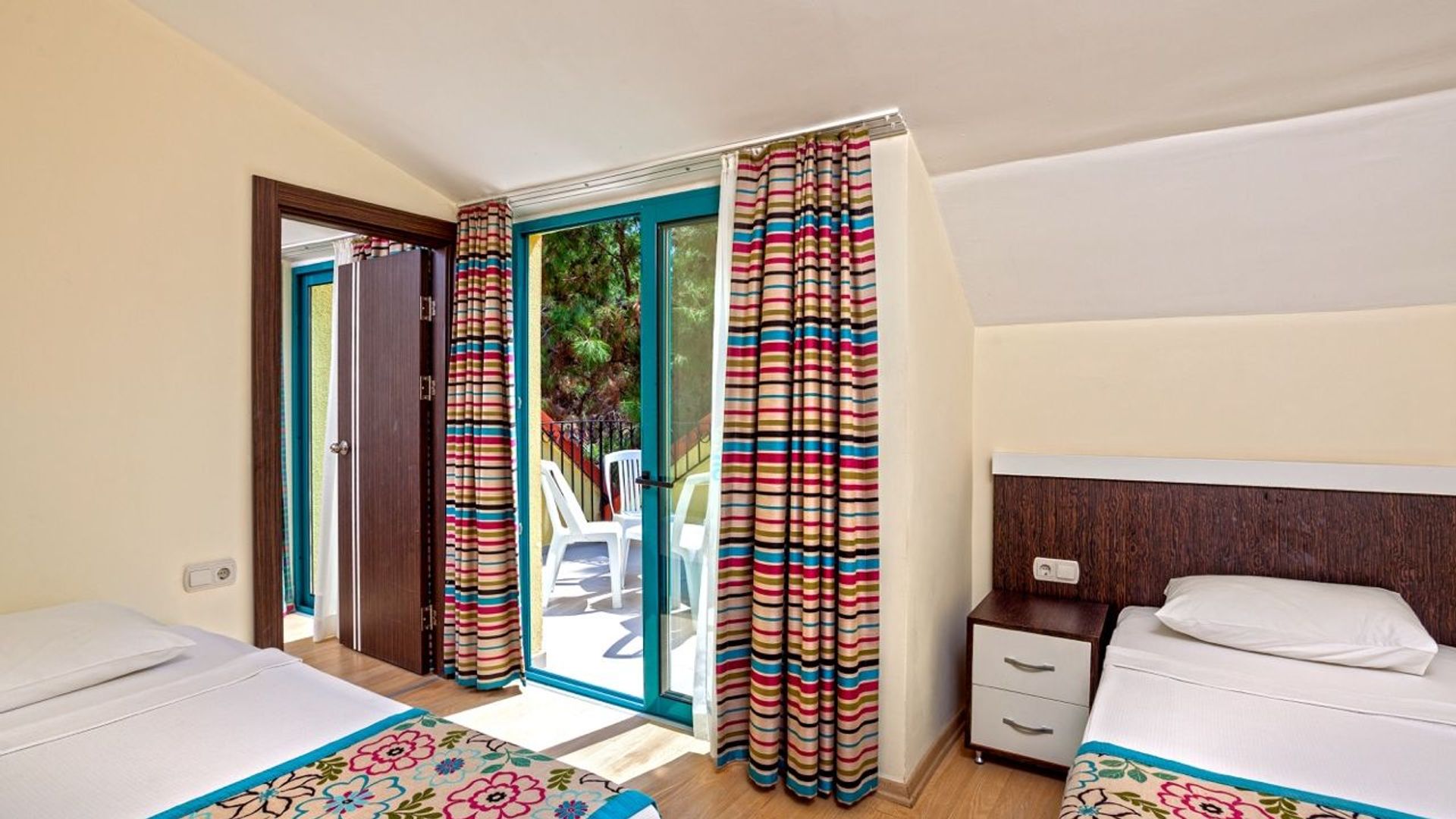 Hotel Image 4