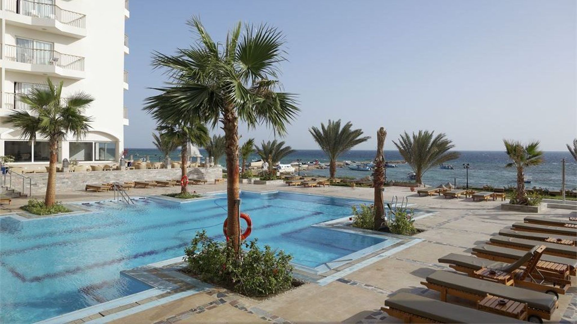 Hotel Image 4