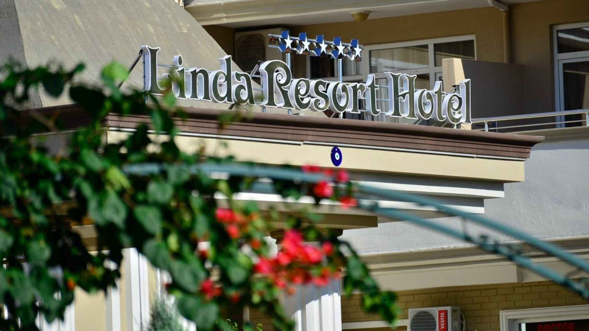 Hotel Image 4