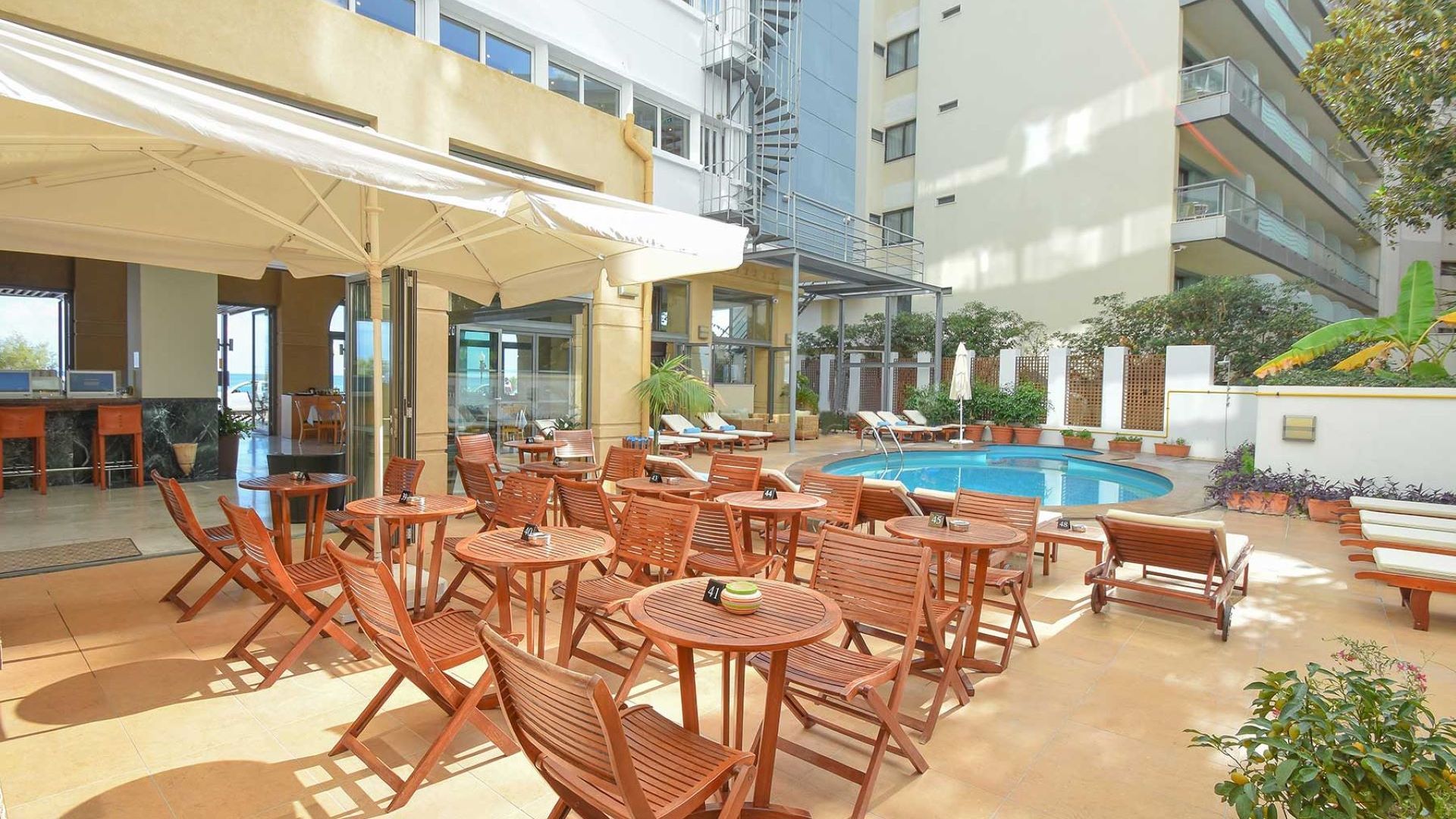 Hotel Image 3