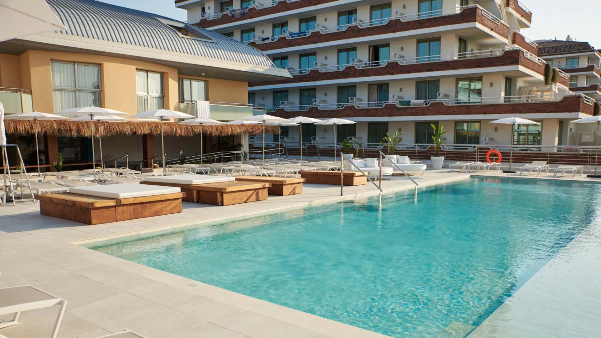 Hotel Image 1
