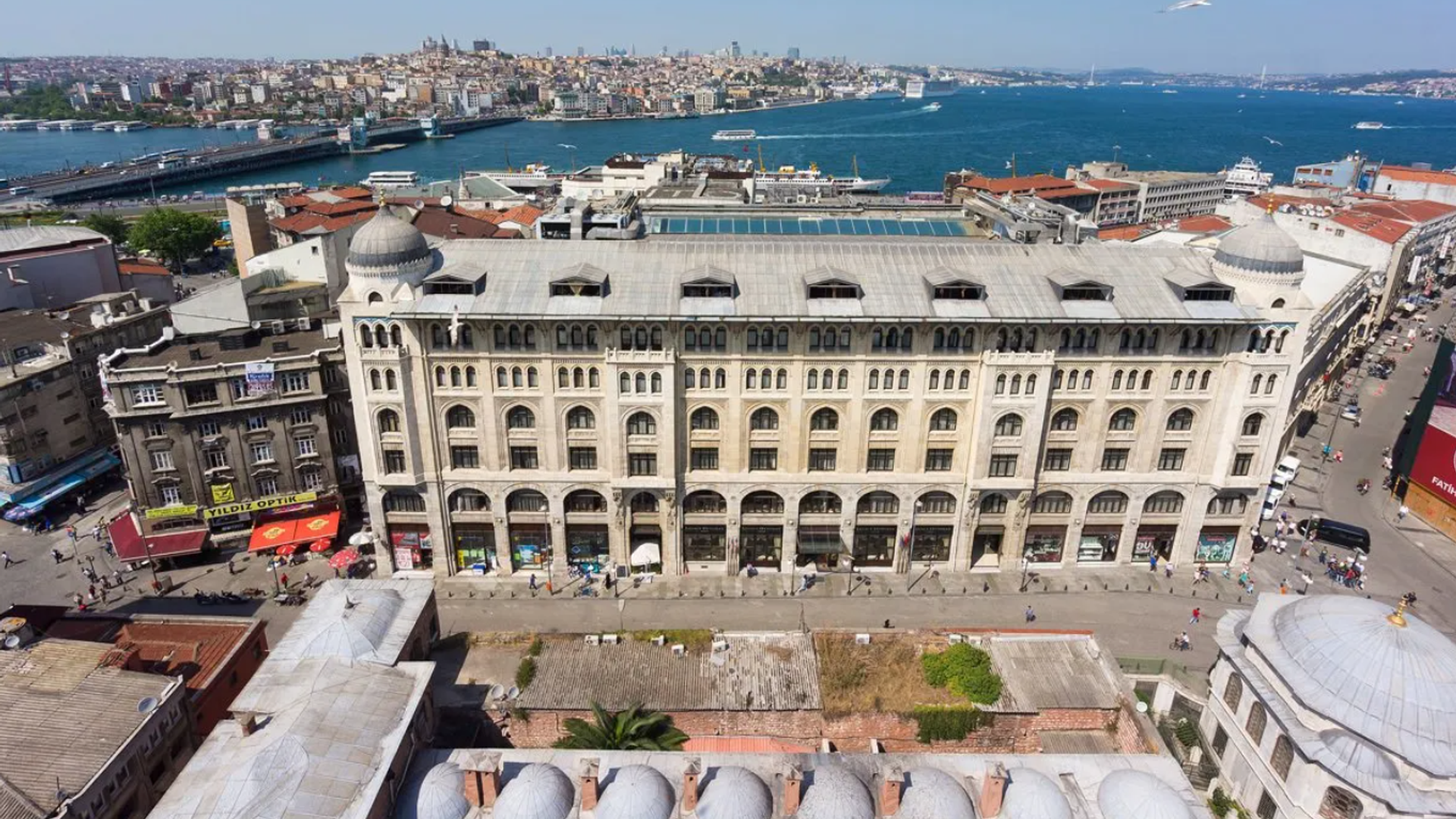 Hotel Image 2