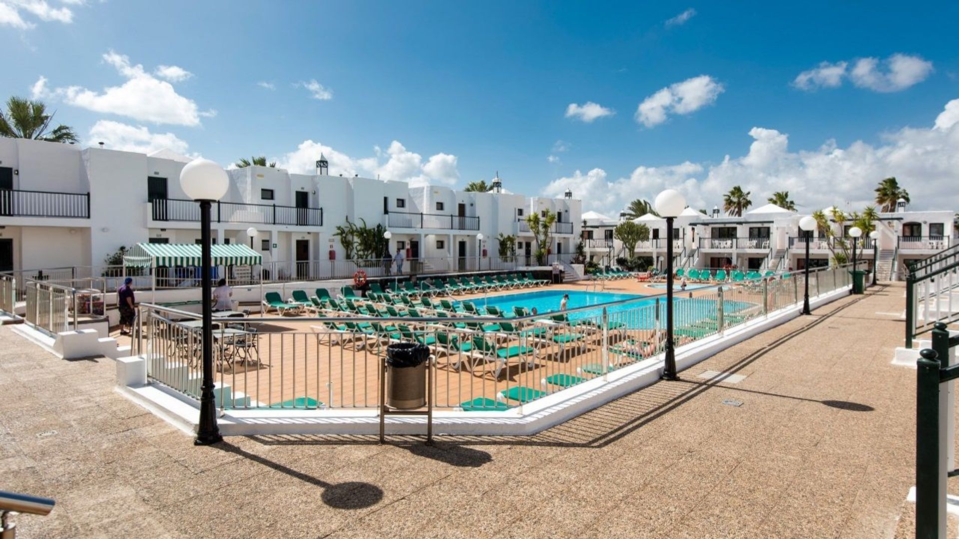 Hotel Image 4