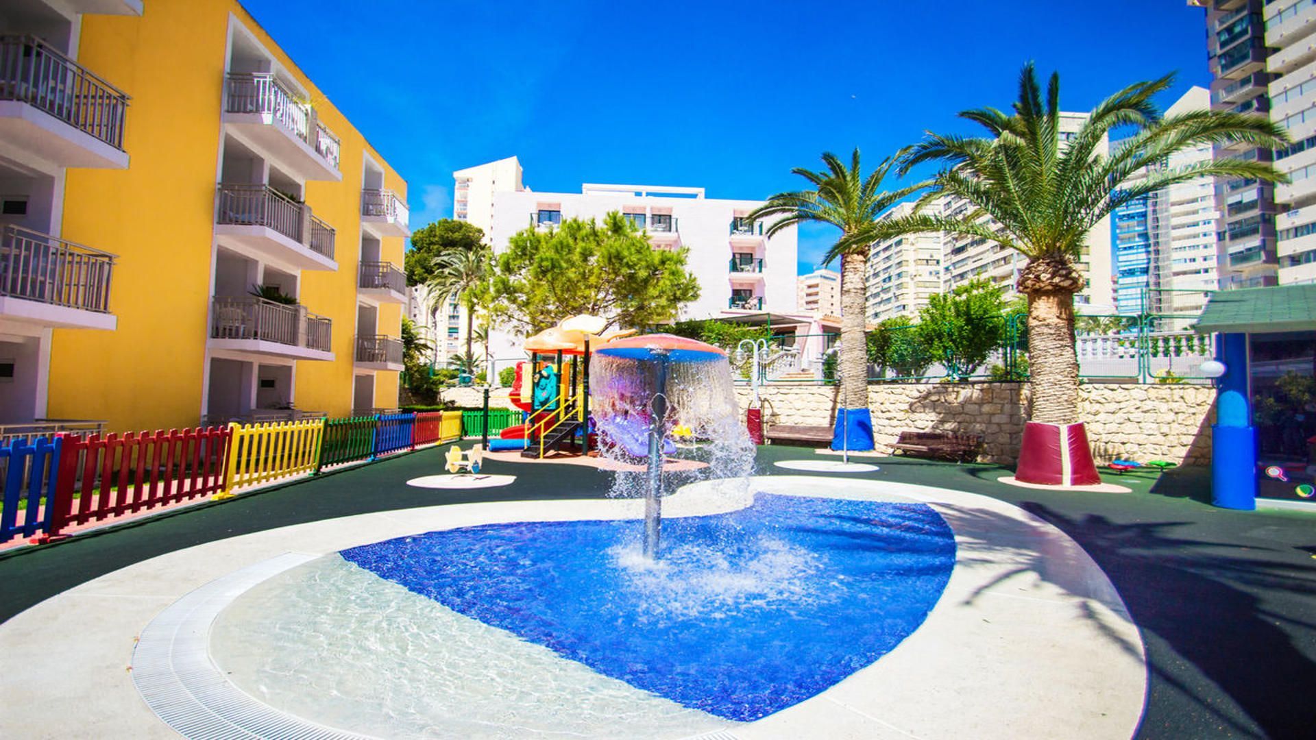 Hotel Image 4
