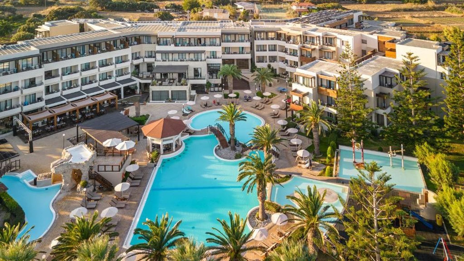 Hotel Image 1