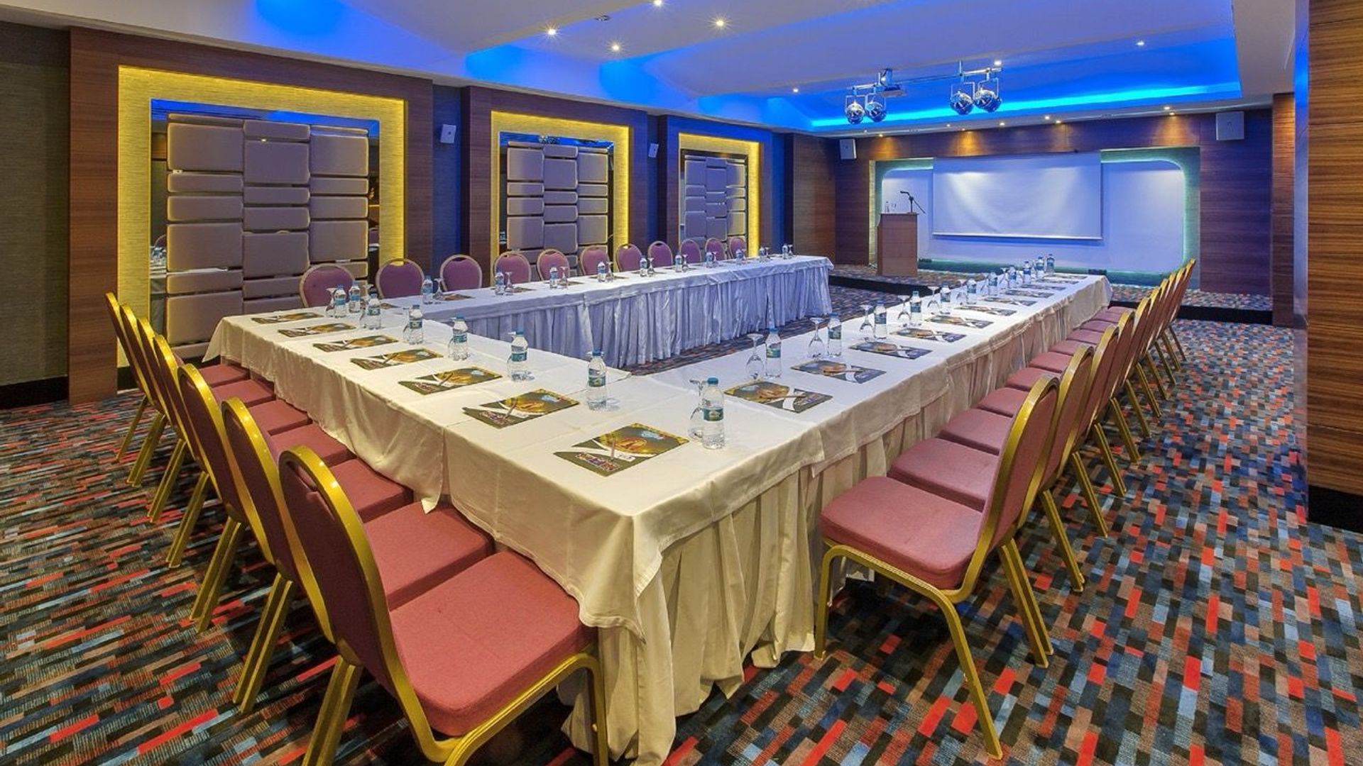 Hotel Image 3
