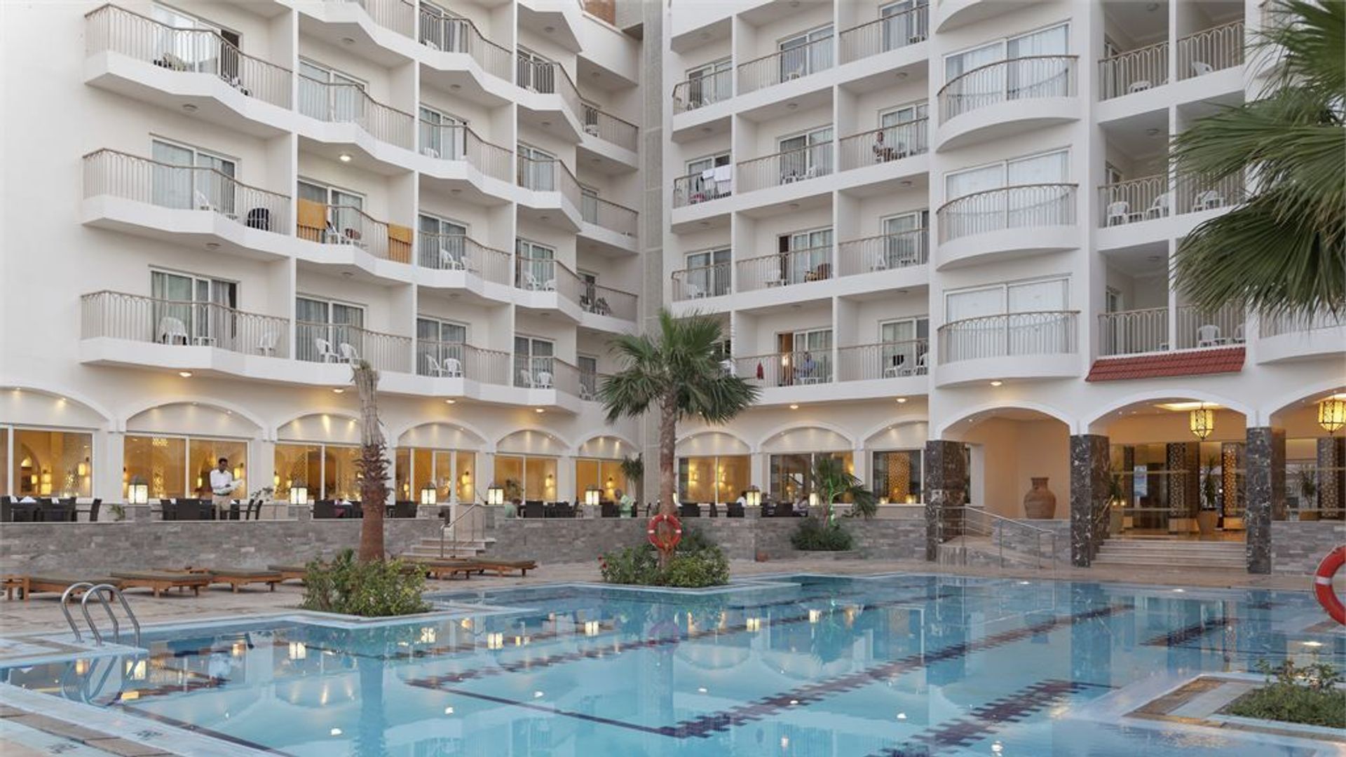 Hotel Image 2