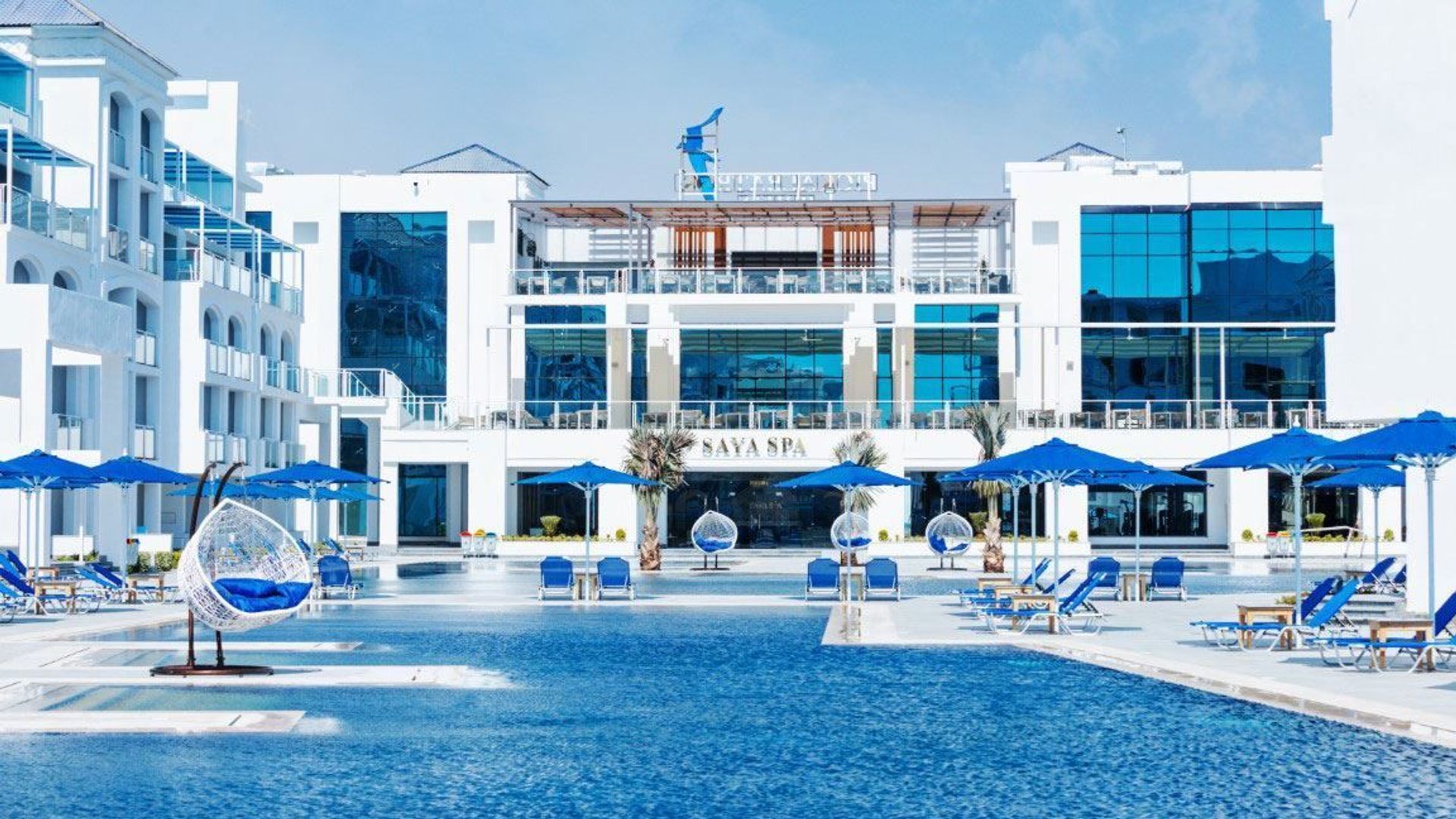 Hotel Image 3