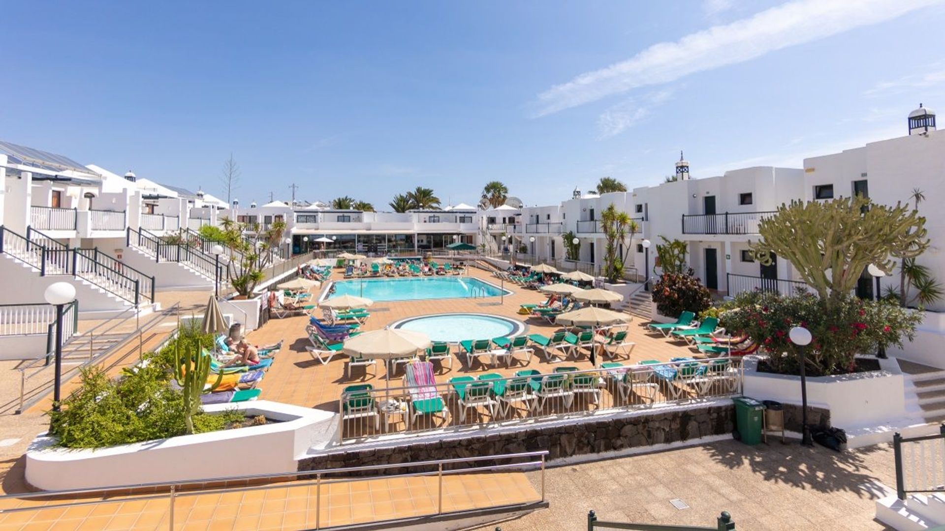 Hotel Image 2
