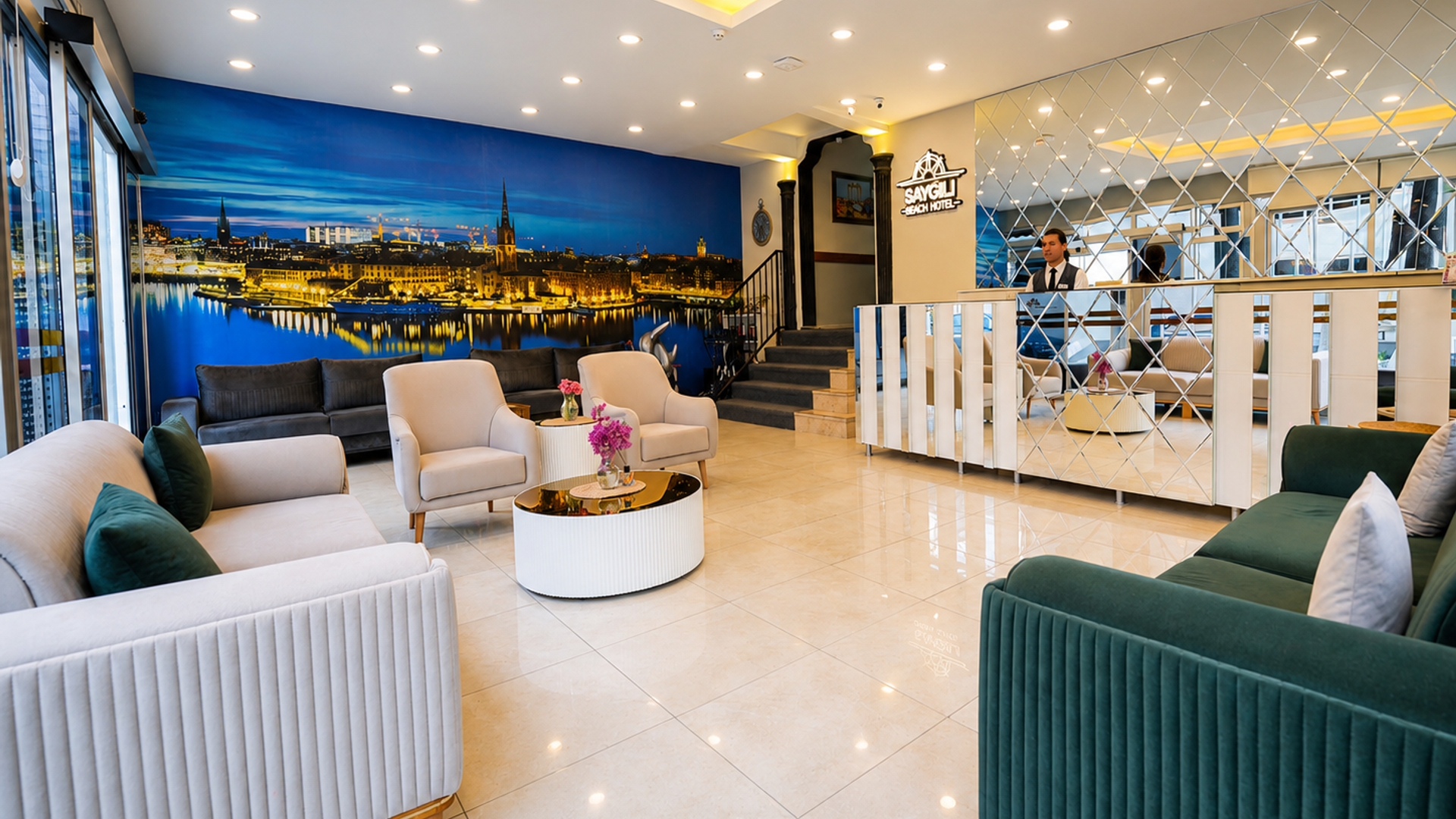 Hotel Image 3