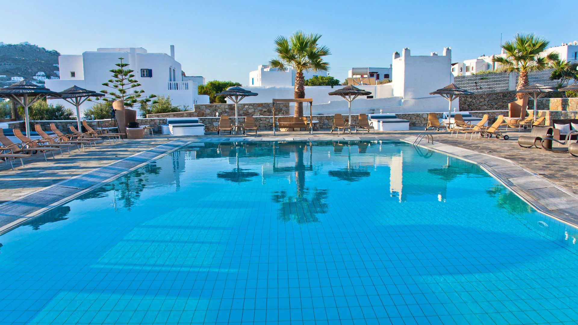 Hotel Image 4