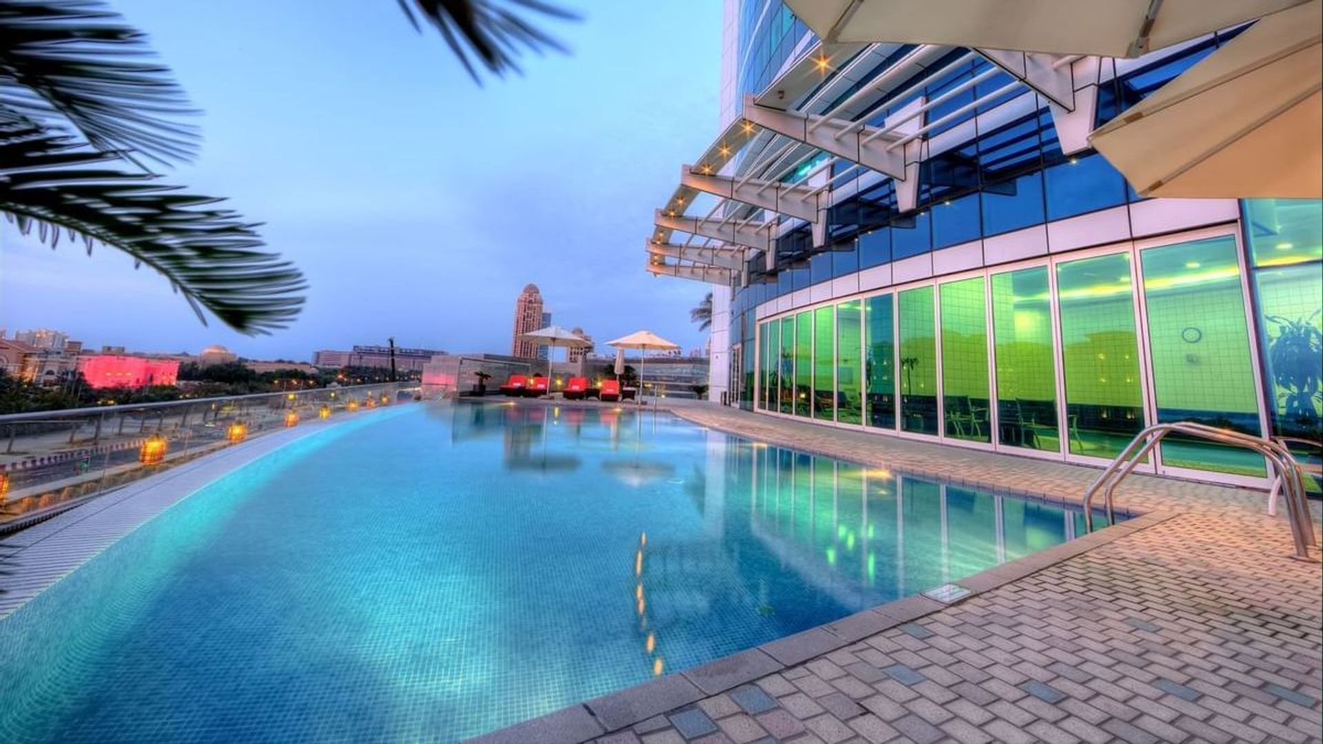 Hotel Image 4