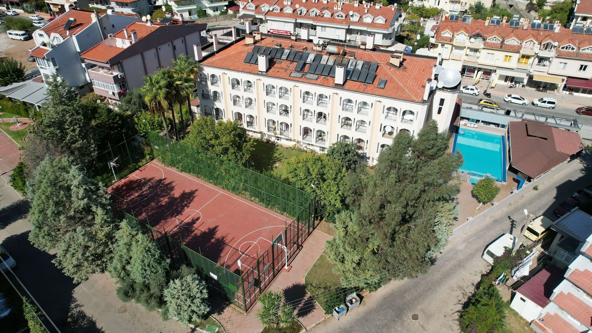 Hotel Image 2