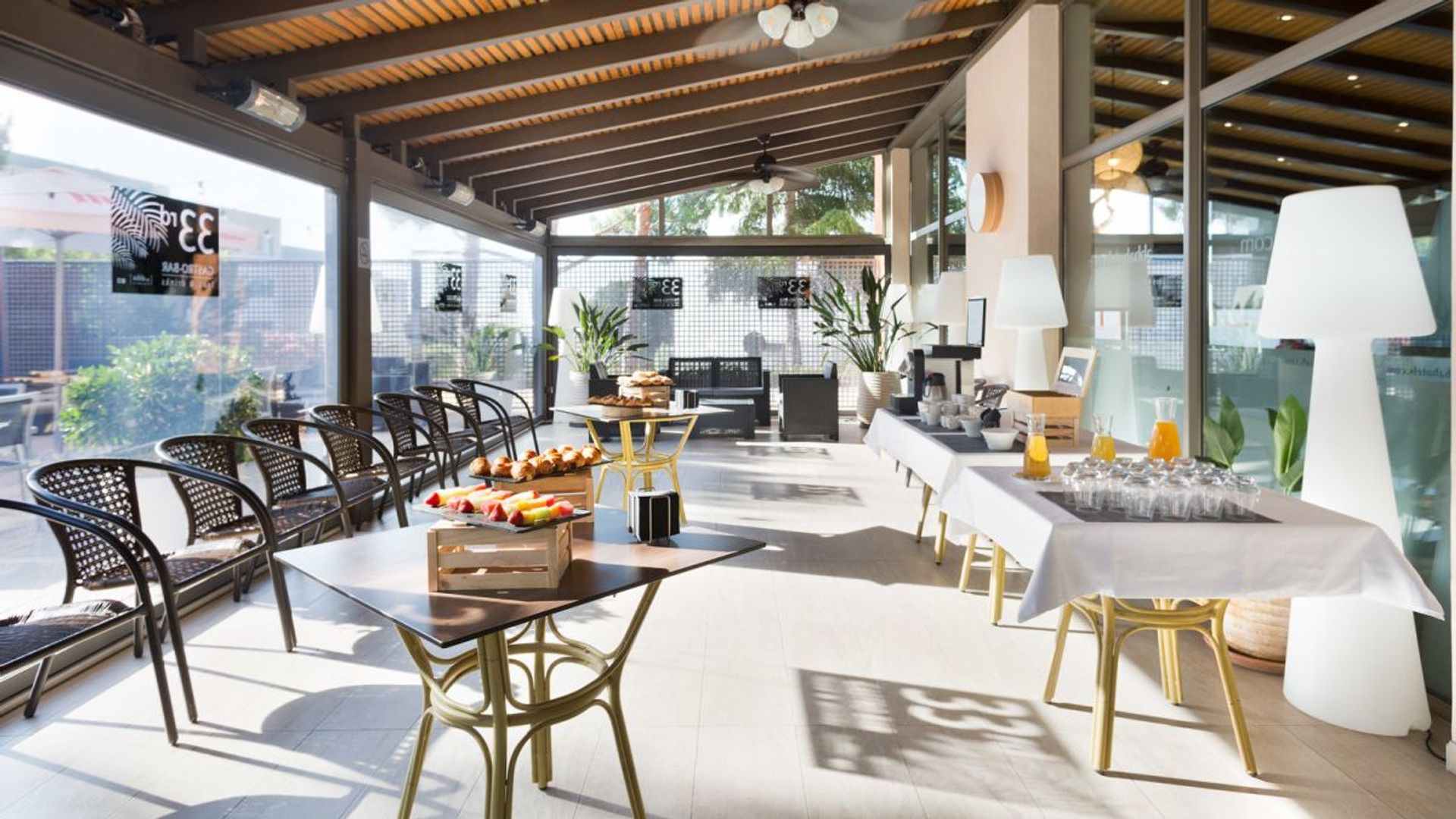 Hotel Image 4