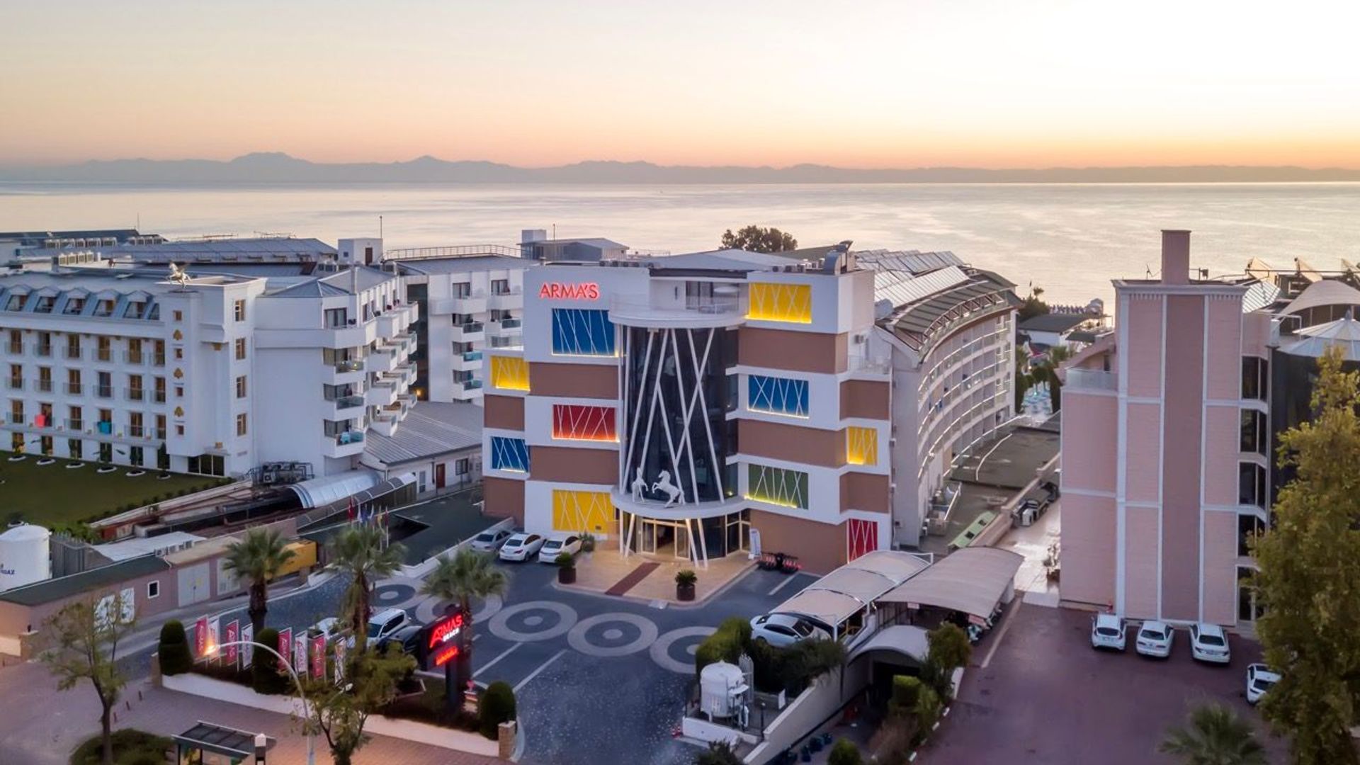 Hotel Image 4