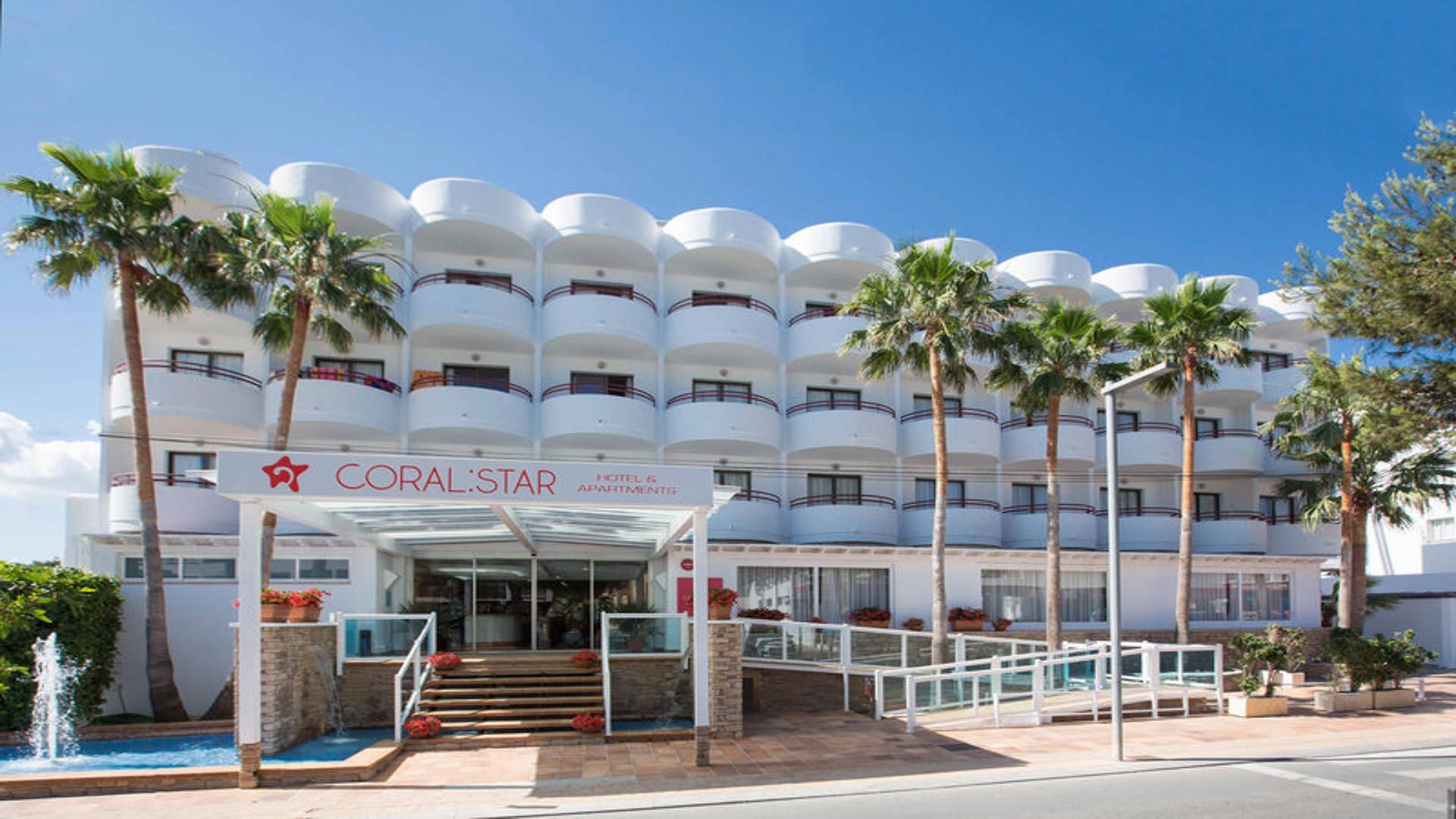 Hotel Image 1