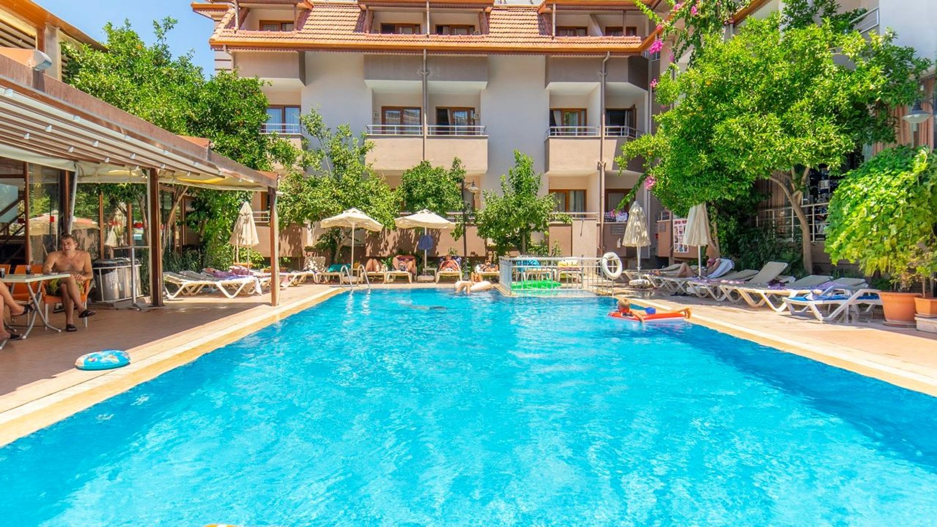 Hotel Image 3