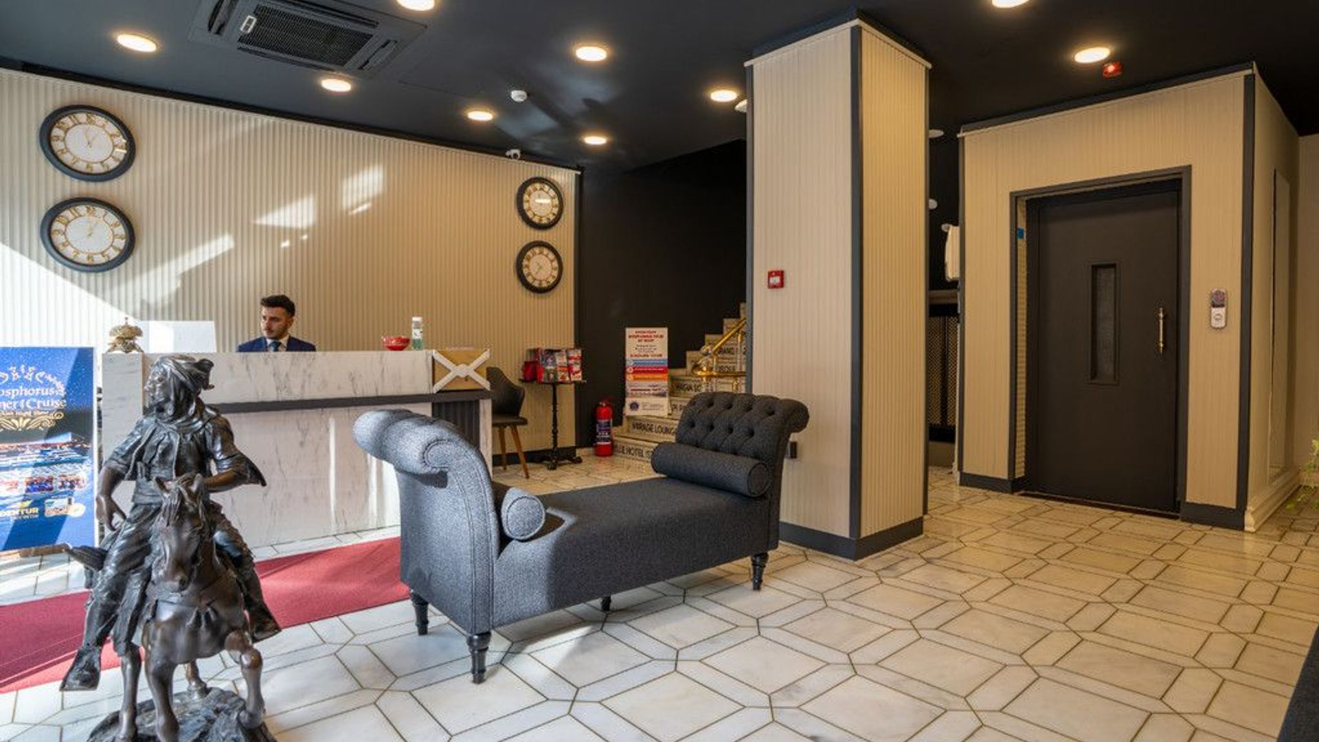 Hotel Image 3