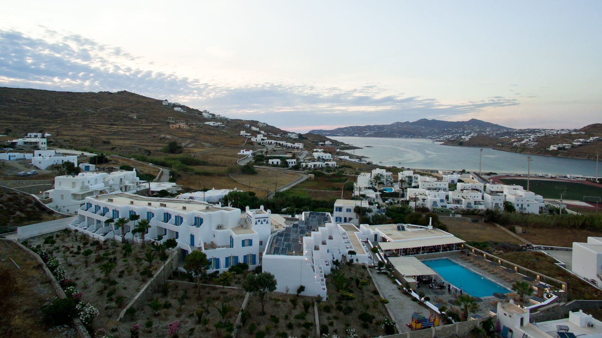 Hotel Image 2