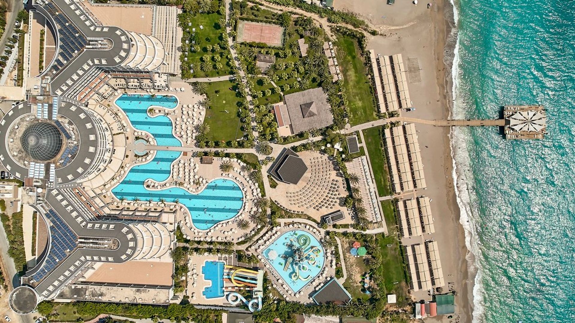 Hotel Image 4