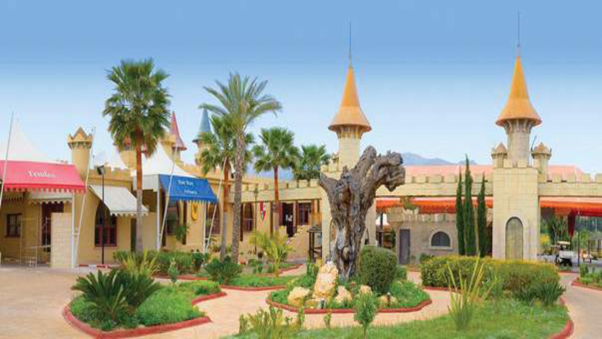 Hotel Image 4