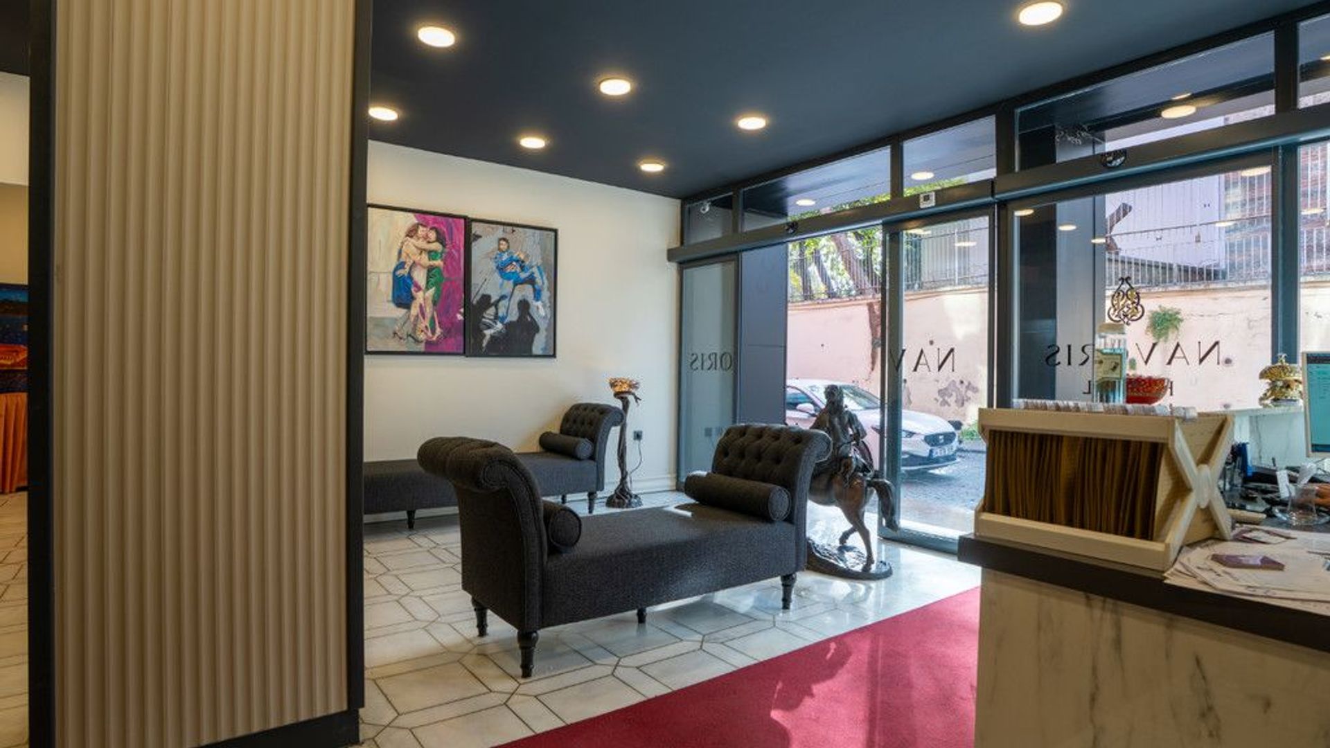 Hotel Image 2