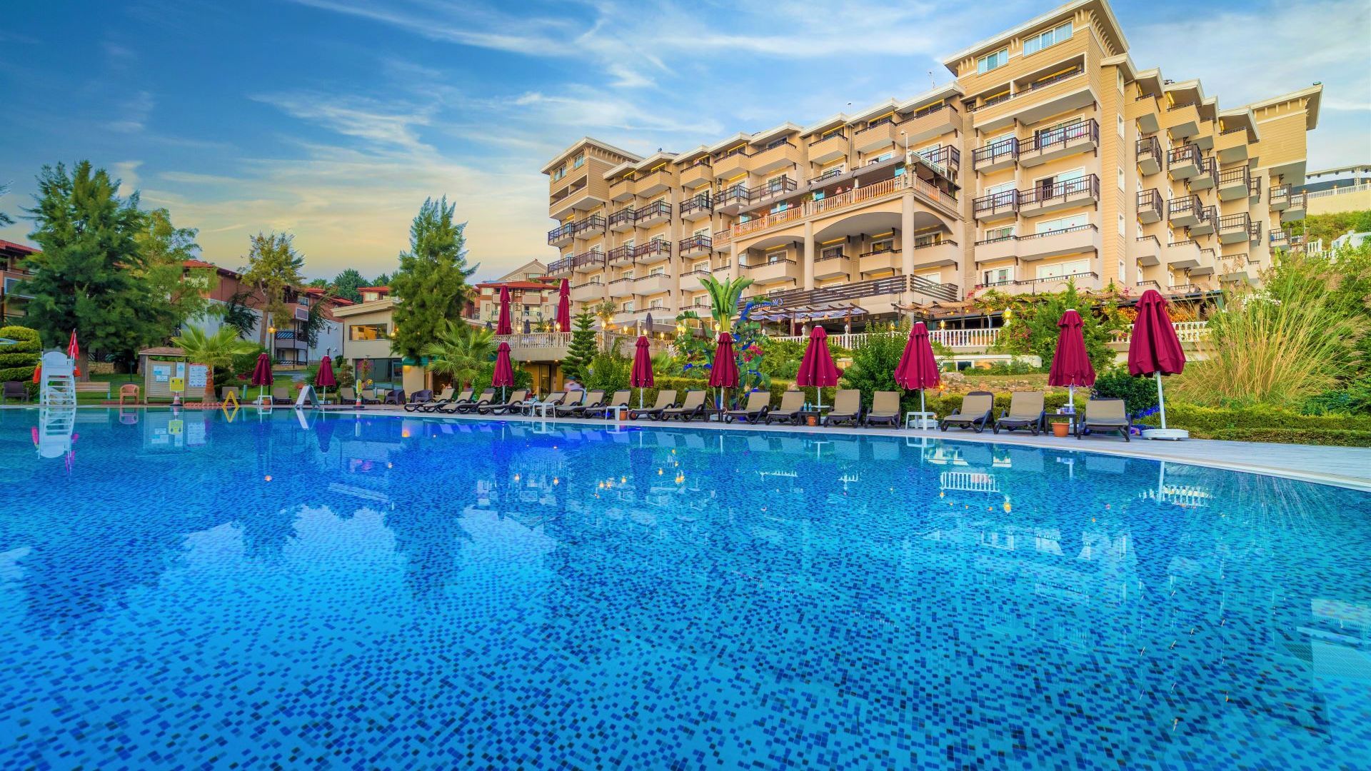 Hotel Image 2