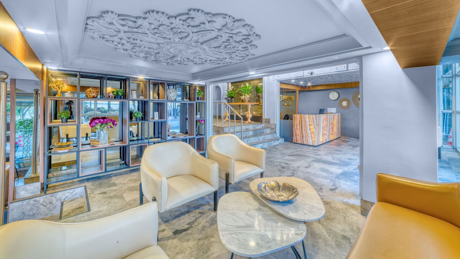 Hotel Image 4
