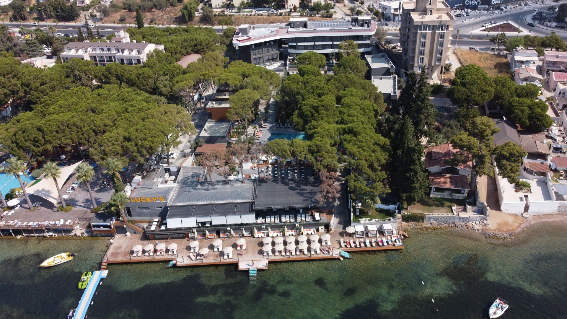 Hotel Image 4
