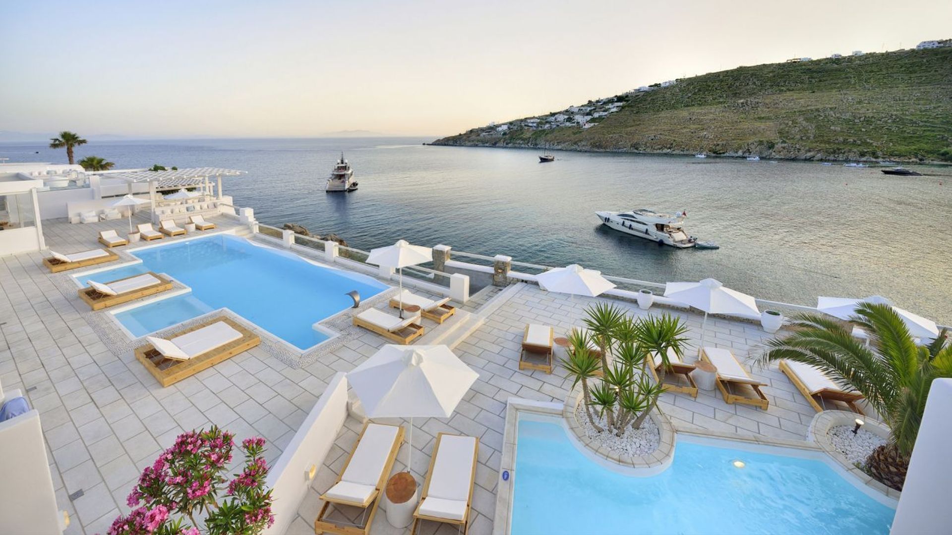 Hotel Image 1