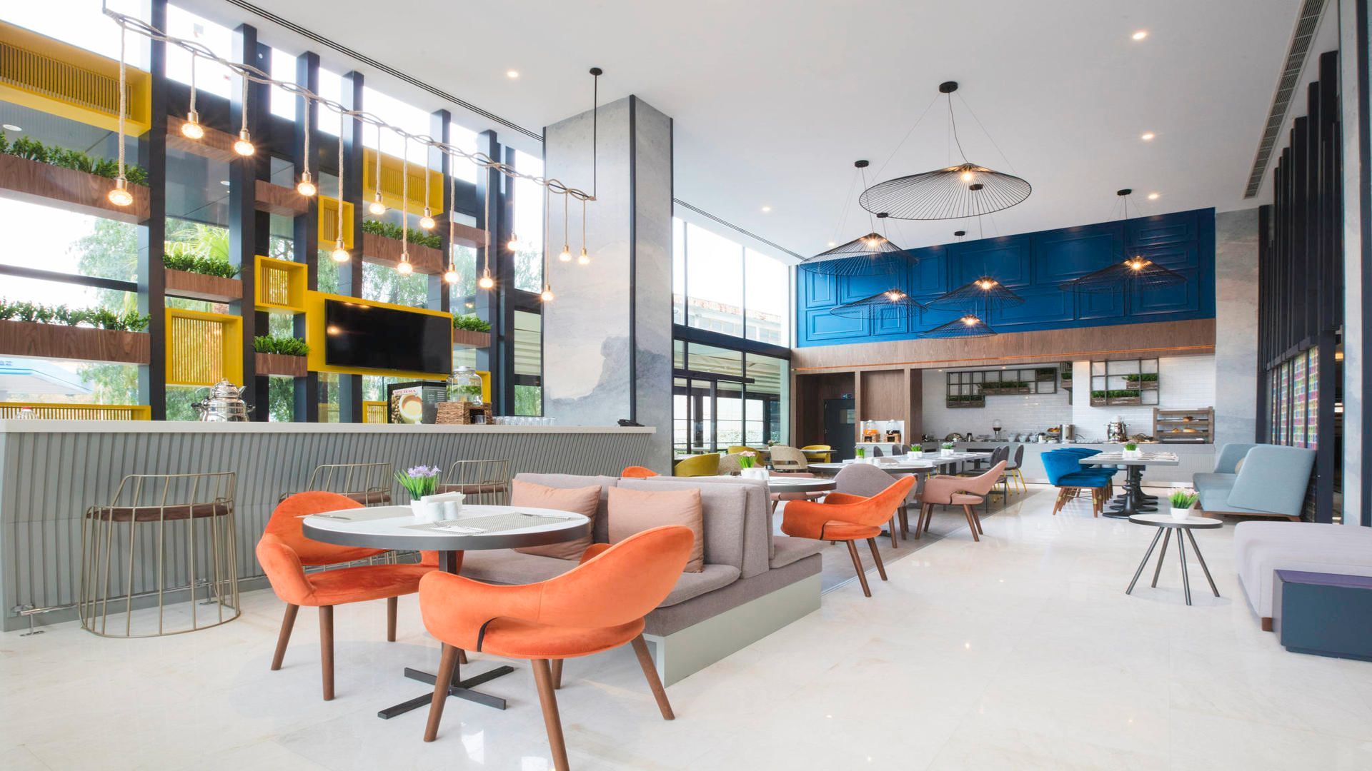 Hotel Image 1
