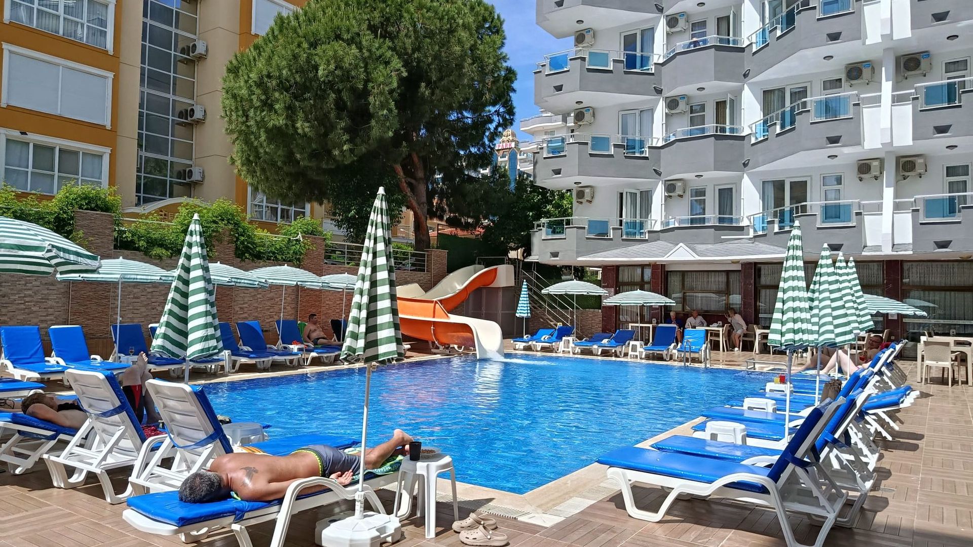 Hotel Image 2