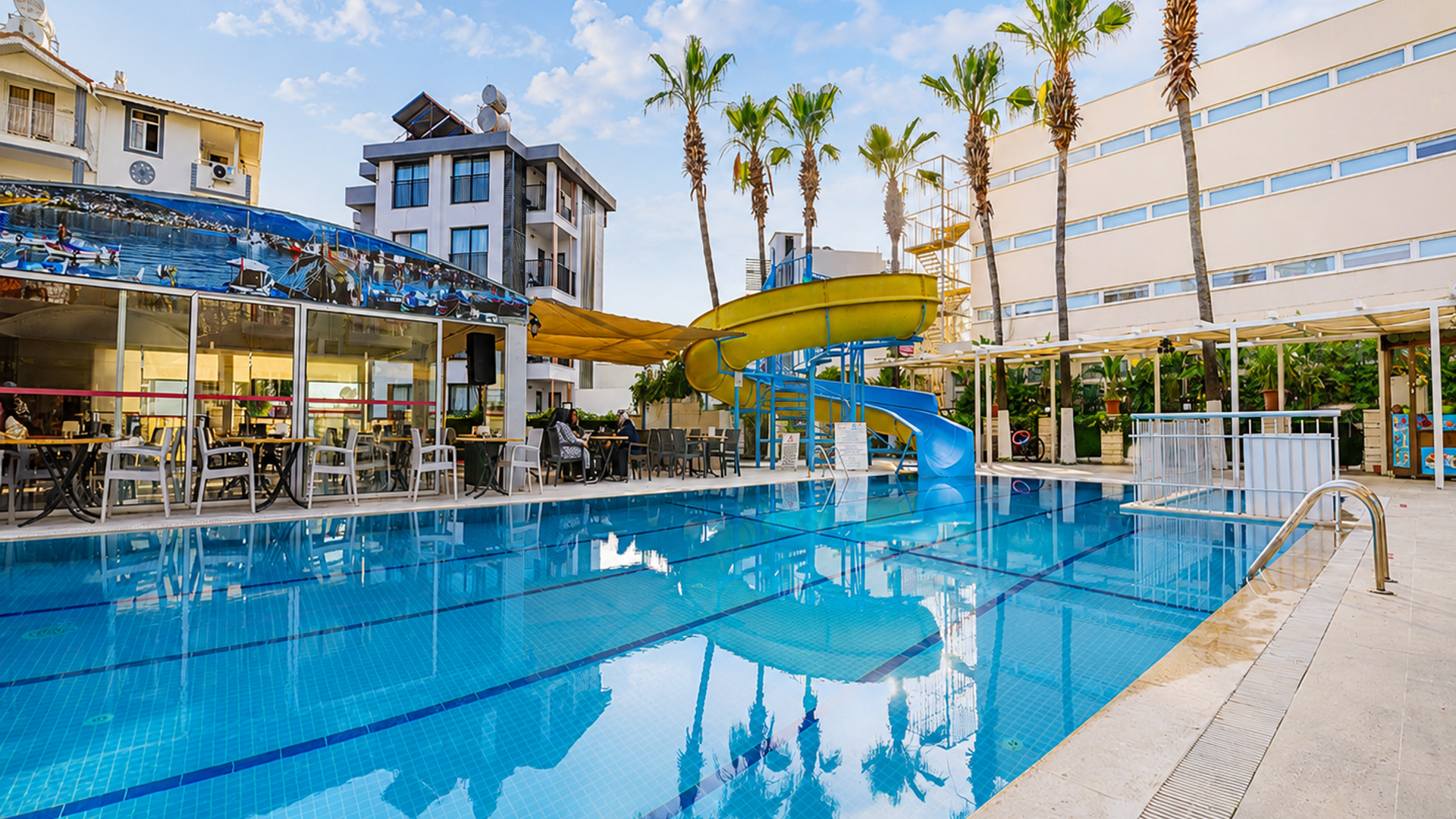 Hotel Image 4