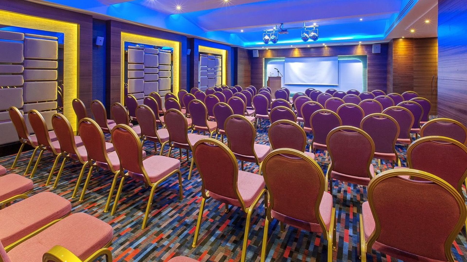 Hotel Image 4