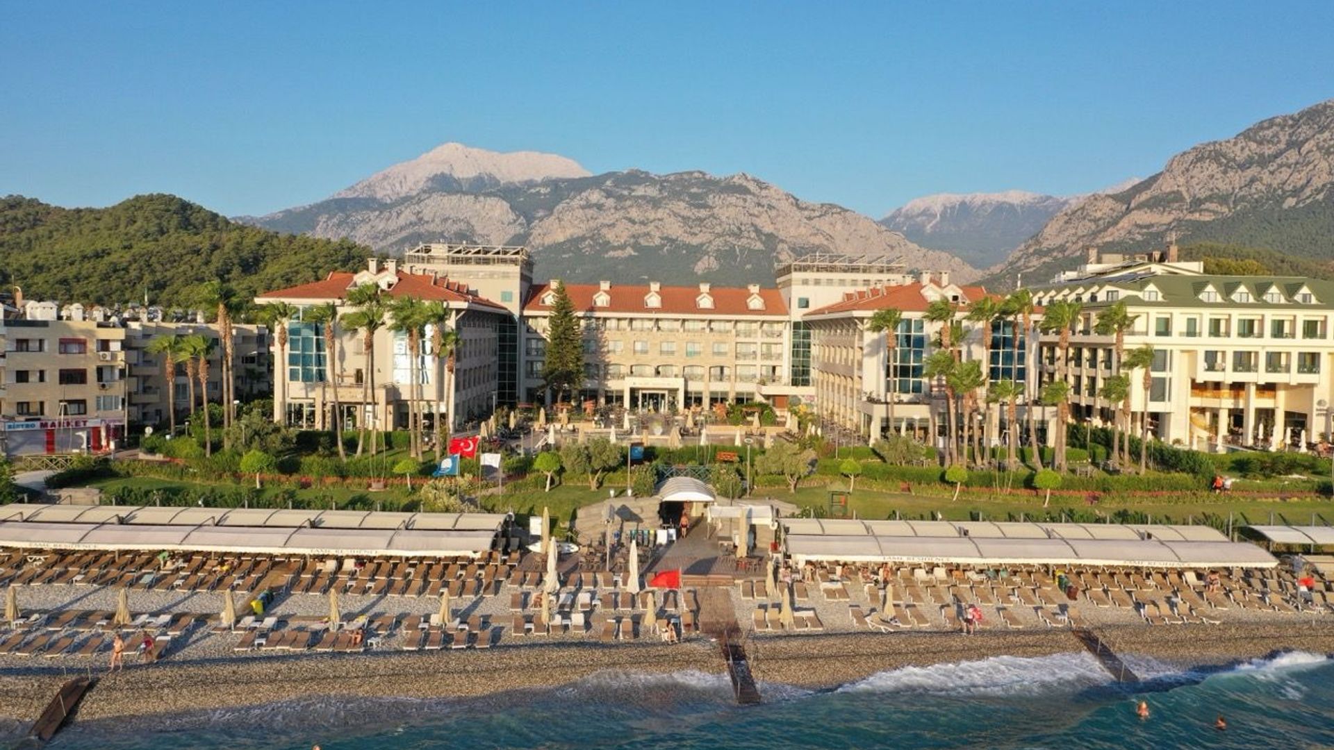 Hotel Image 1