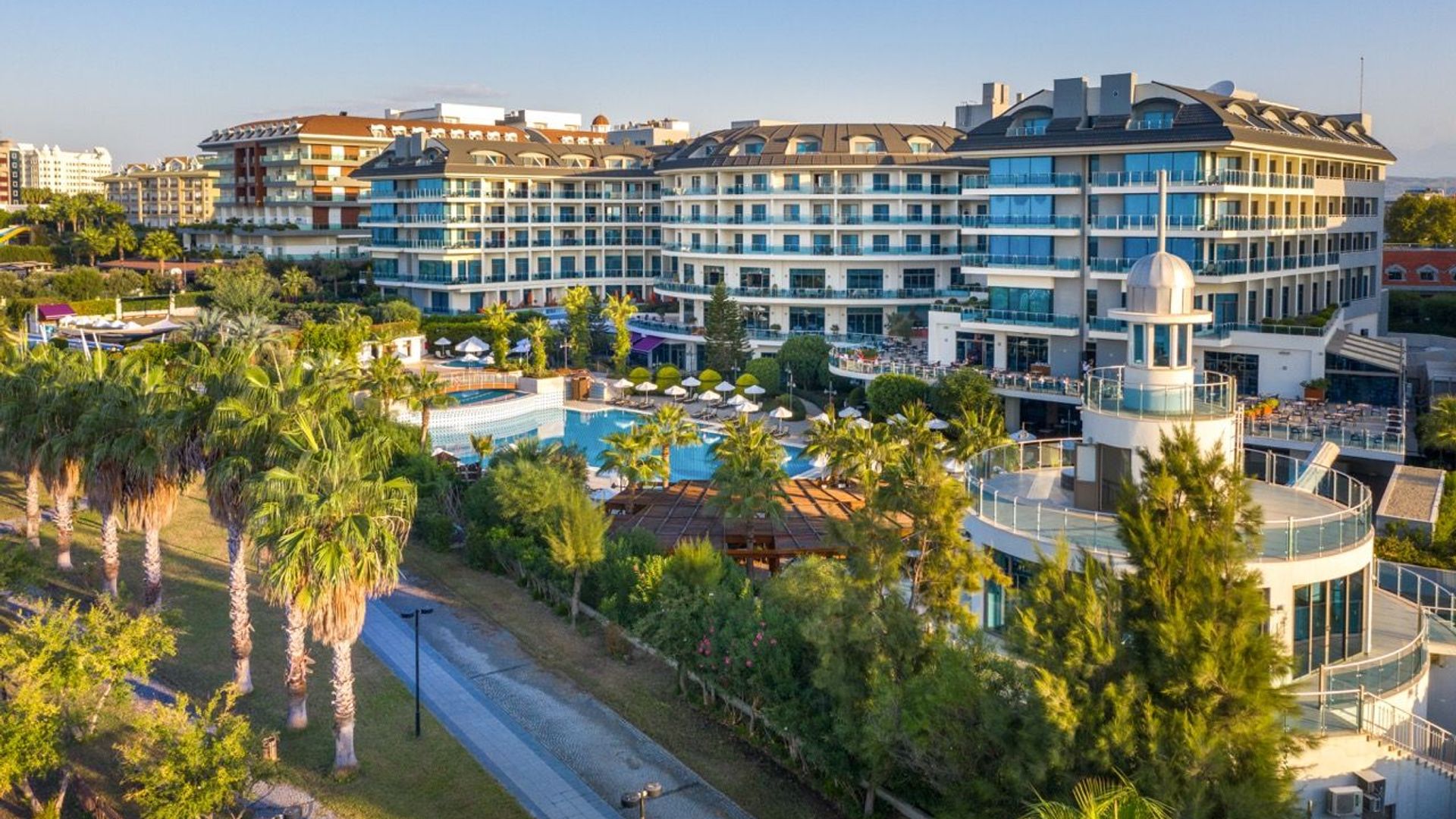 Hotel Image 1