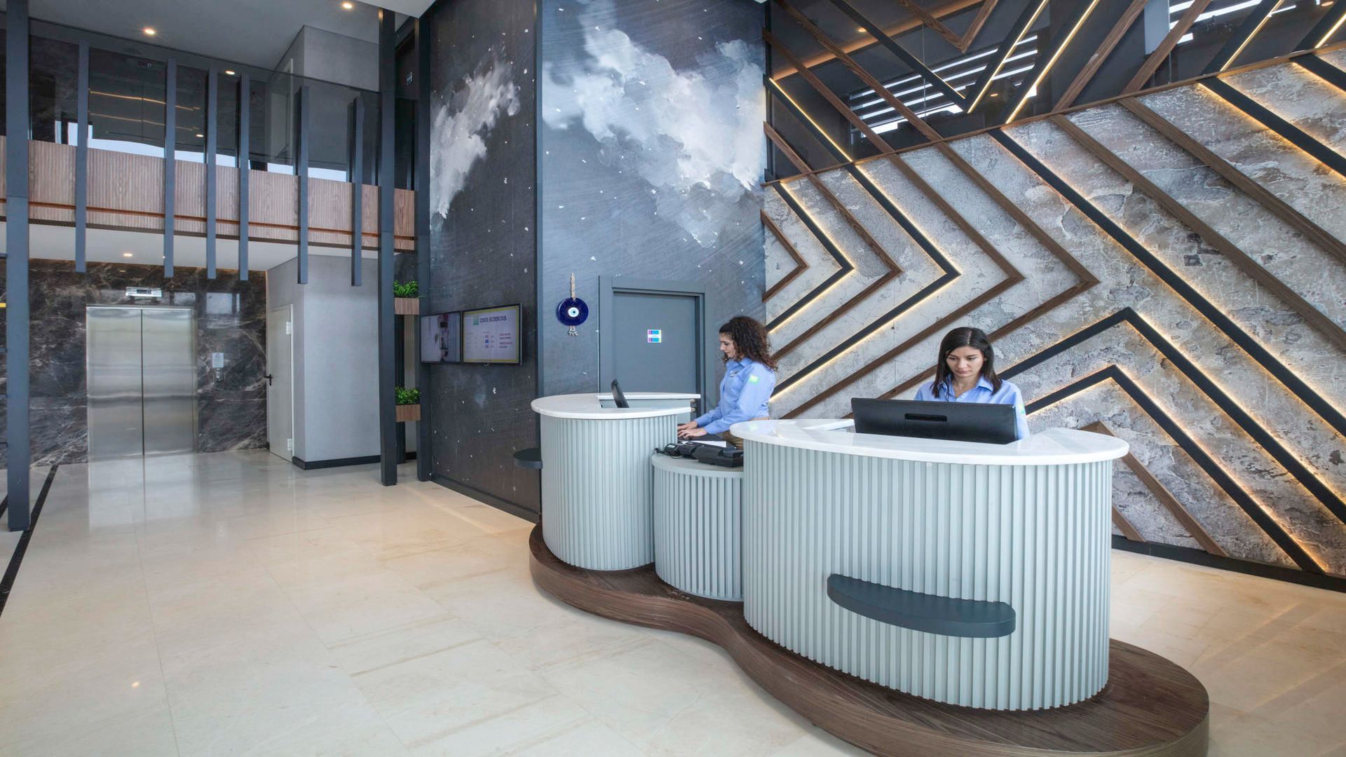 Hotel Image 3