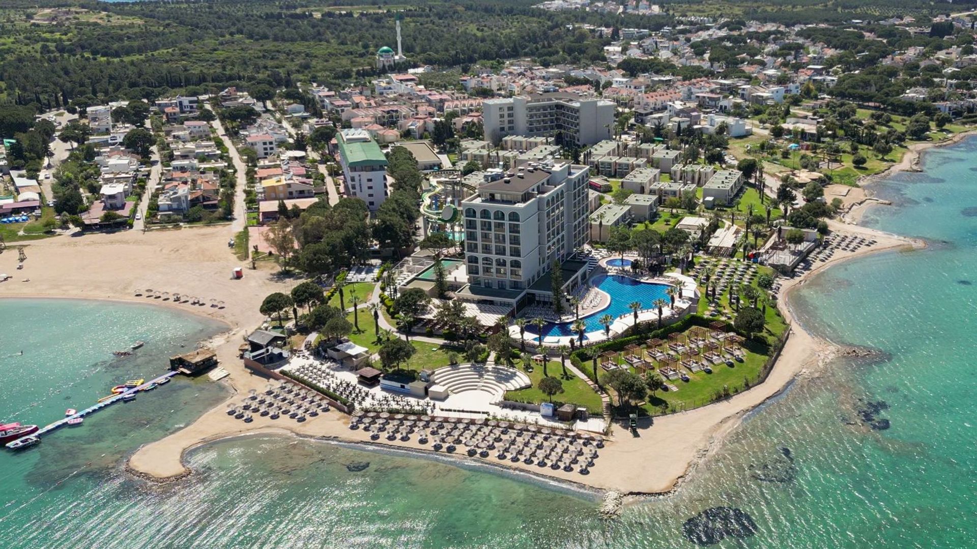 Hotel Image 1