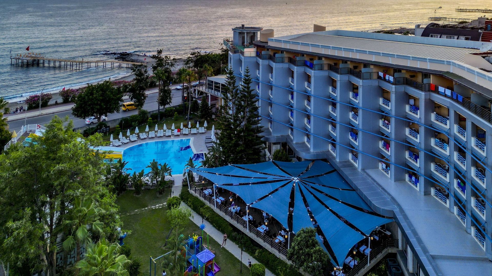 Hotel Image 3