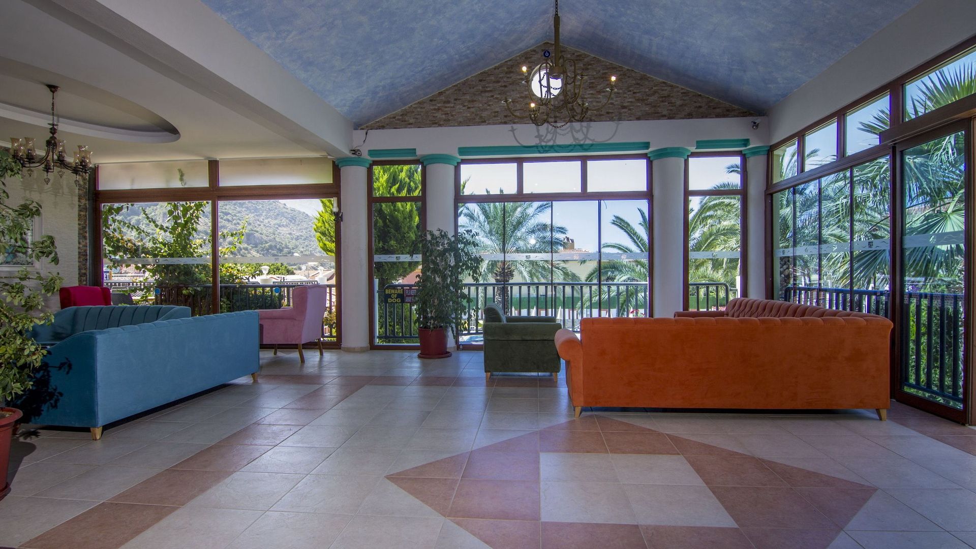Hotel Image 4